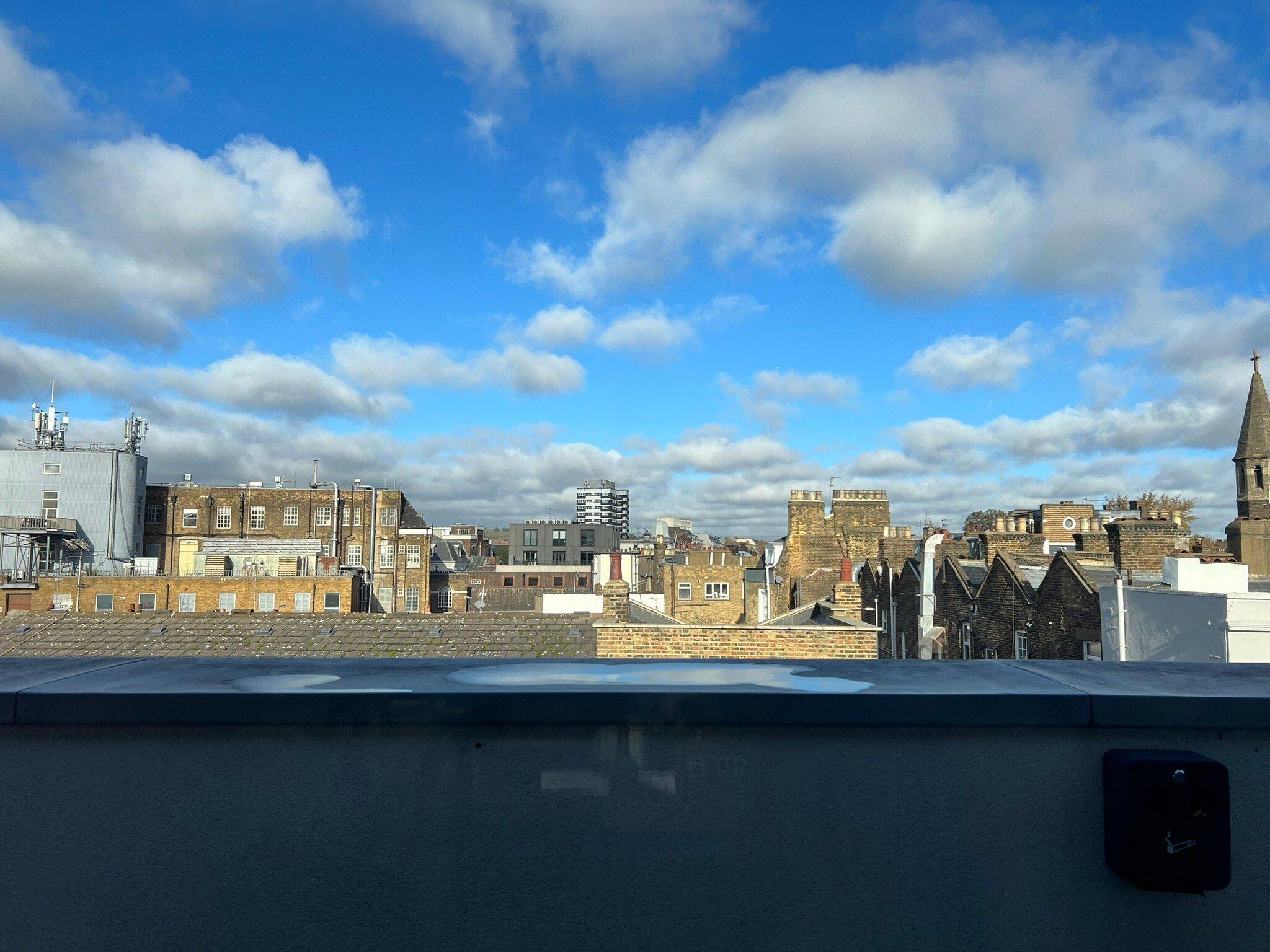 Photo by lakeviewgirl2008