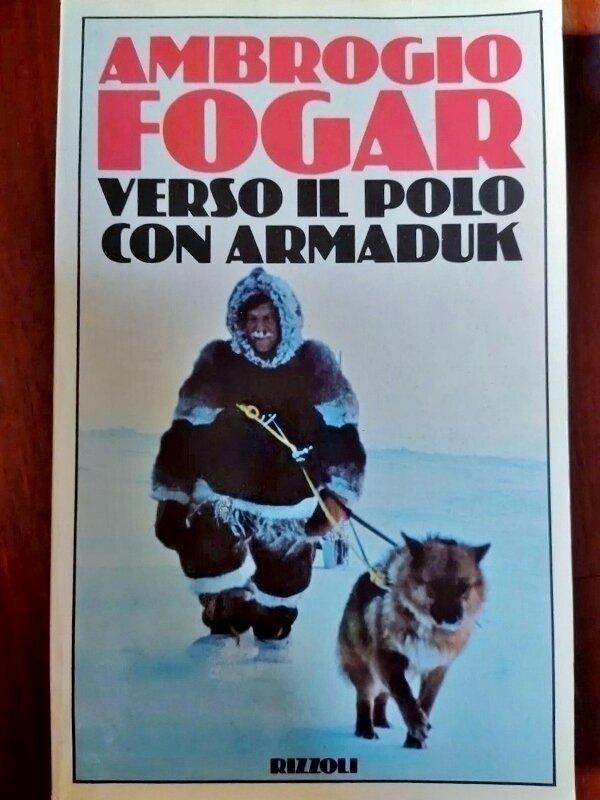 Giardino Ambrogio Fogar