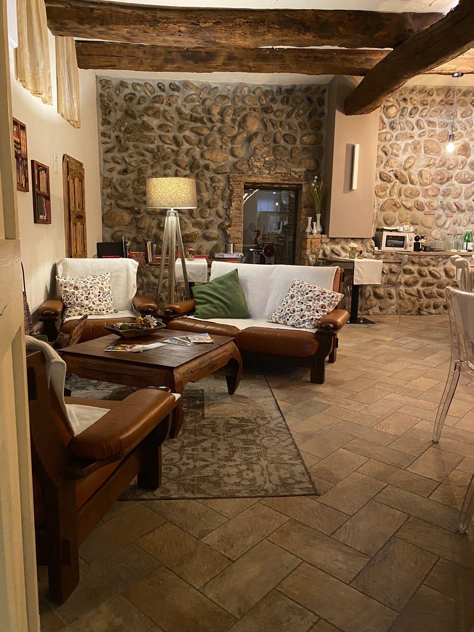 Le Vigne Sull’Adda