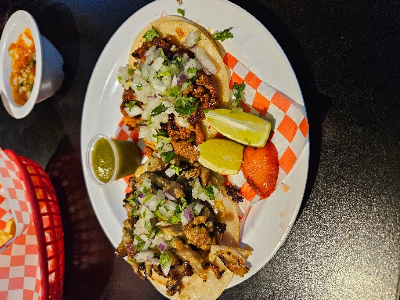 Photo by I2496ZBtanyak