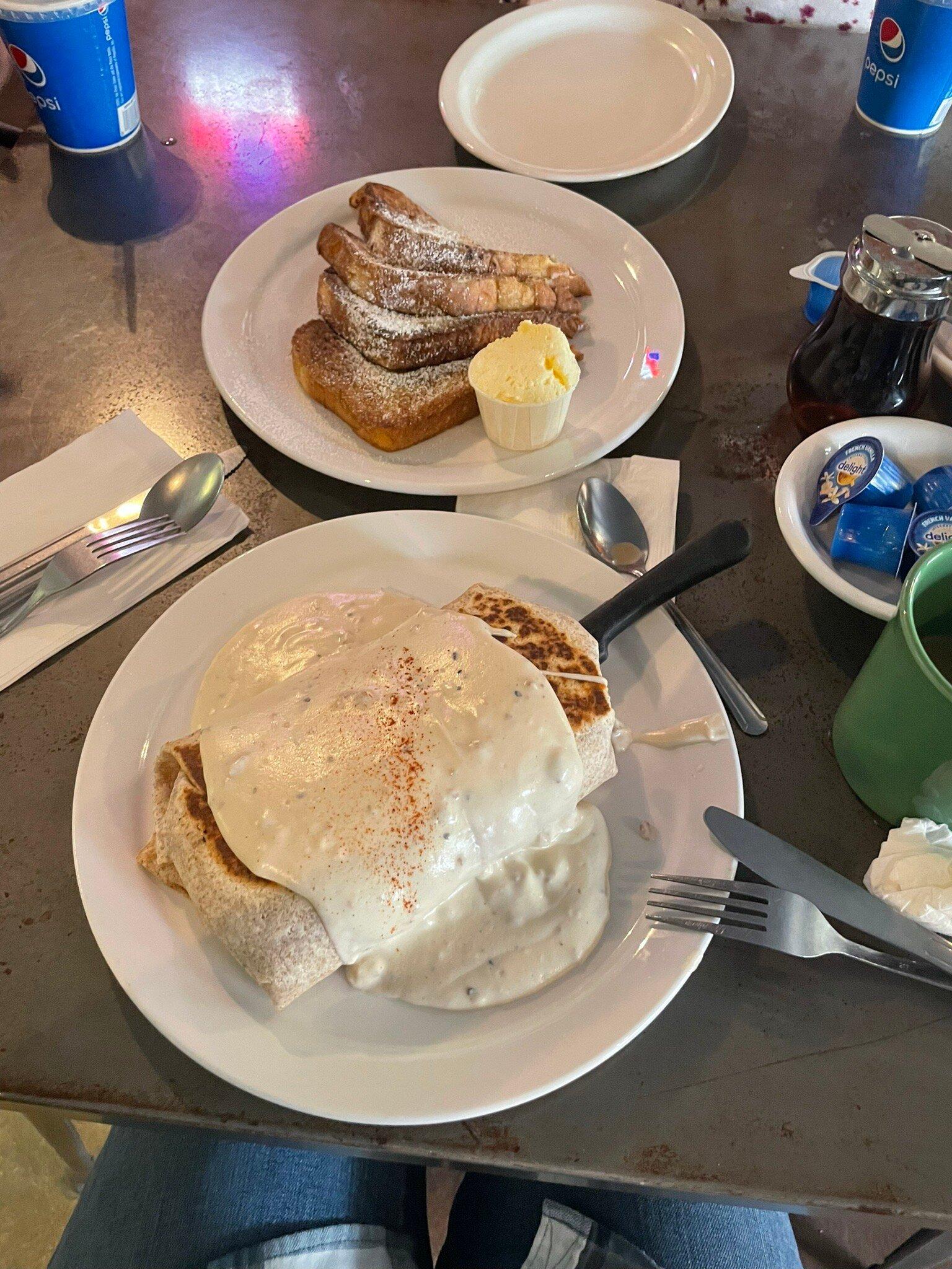 Photo by SusitnaGirl