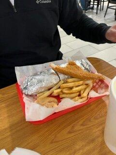 Sami's Southern Kitchen