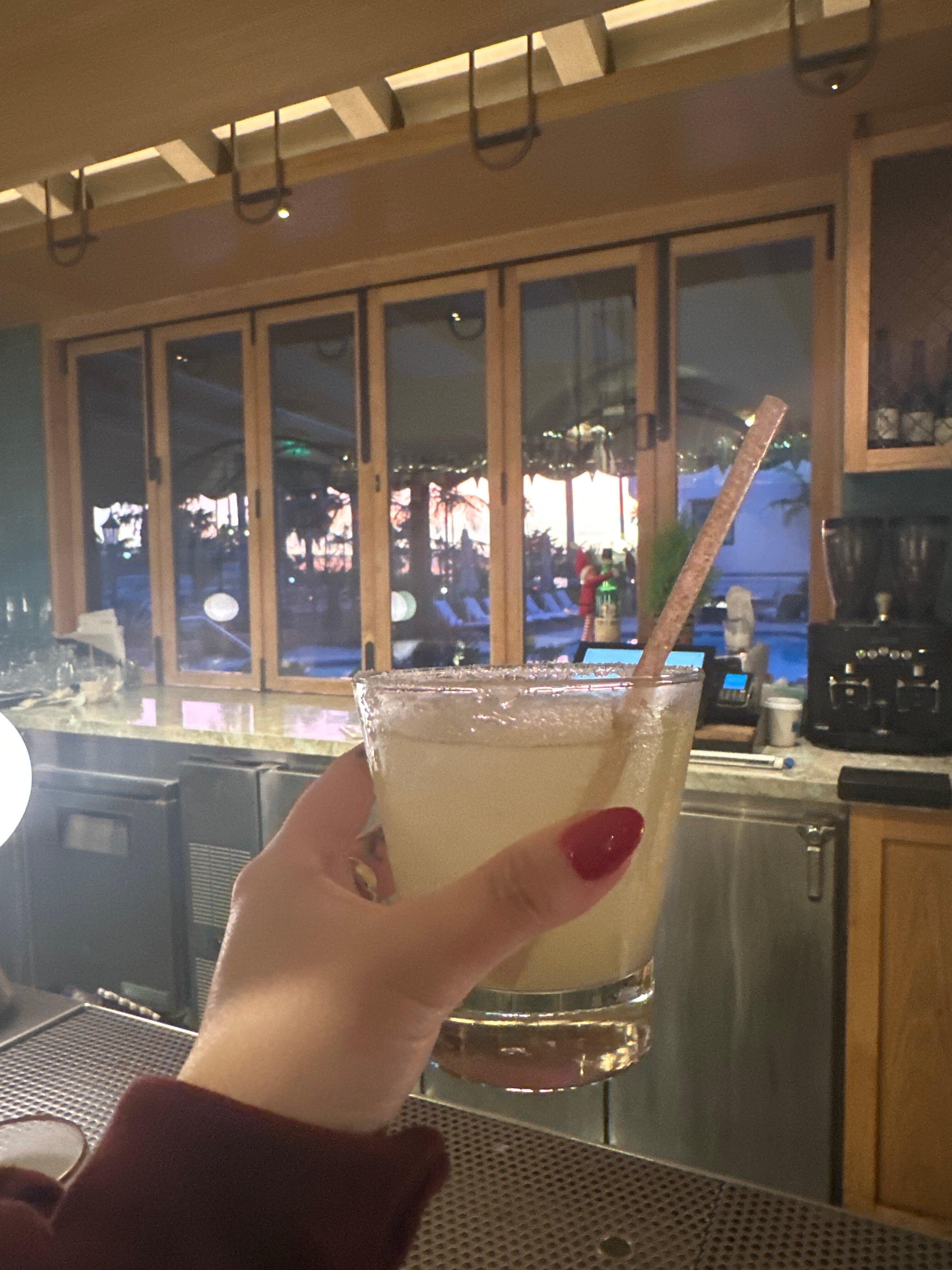 Photo by KellyRose32