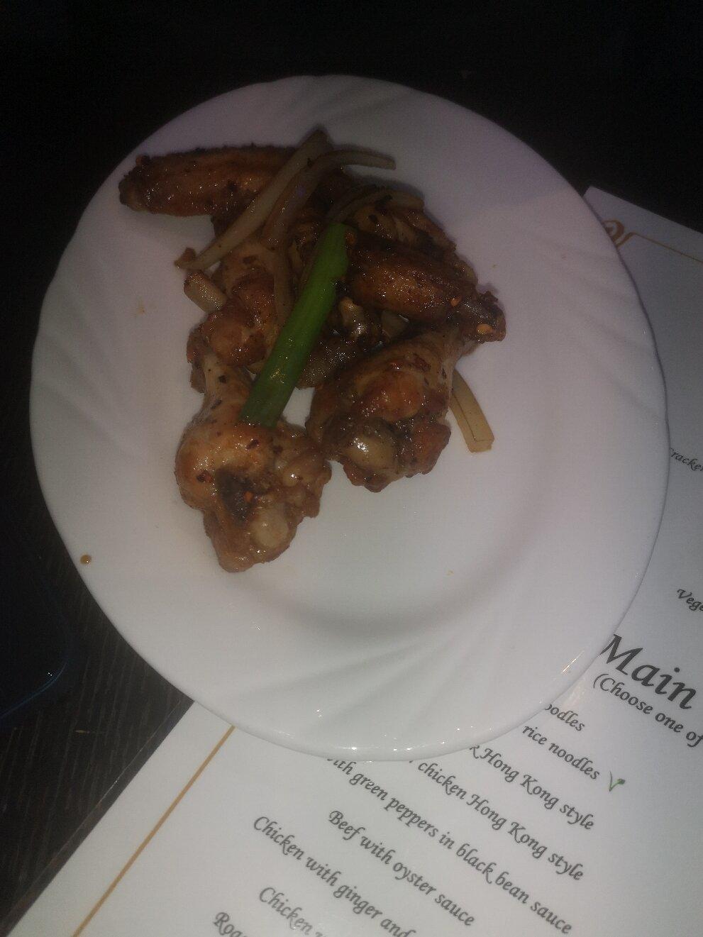 Photo by Welshtravellers88