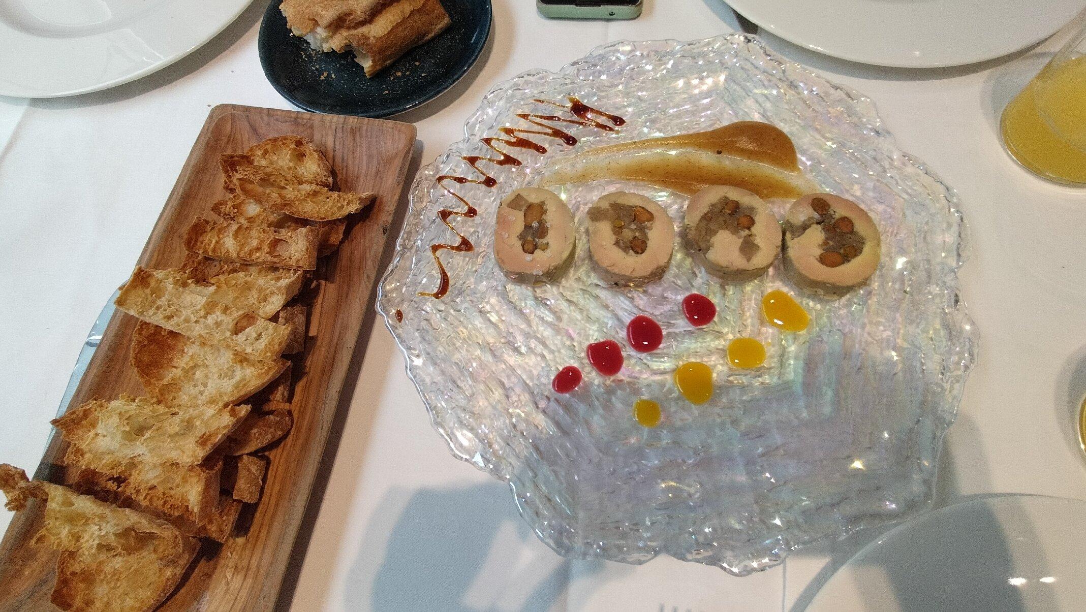 Herriko Etxea Lasarte-oria