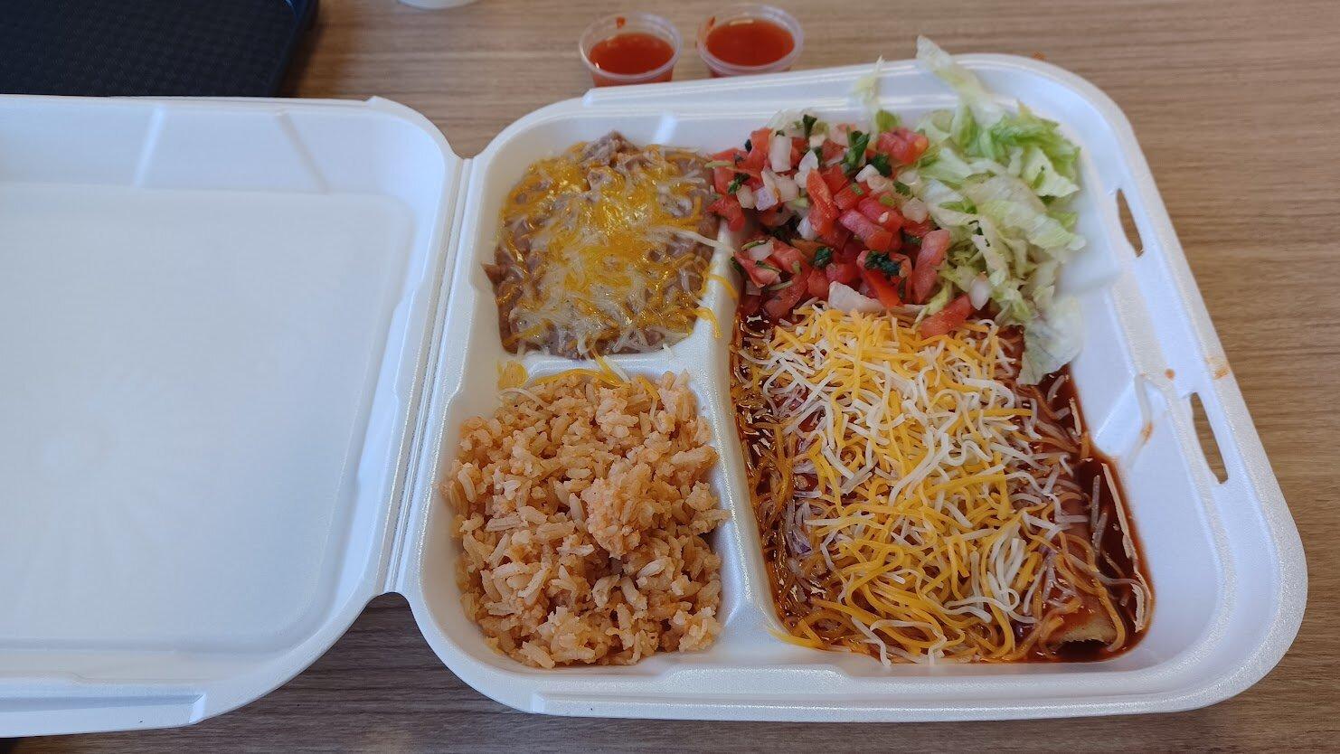 Photo by grandslamhomer