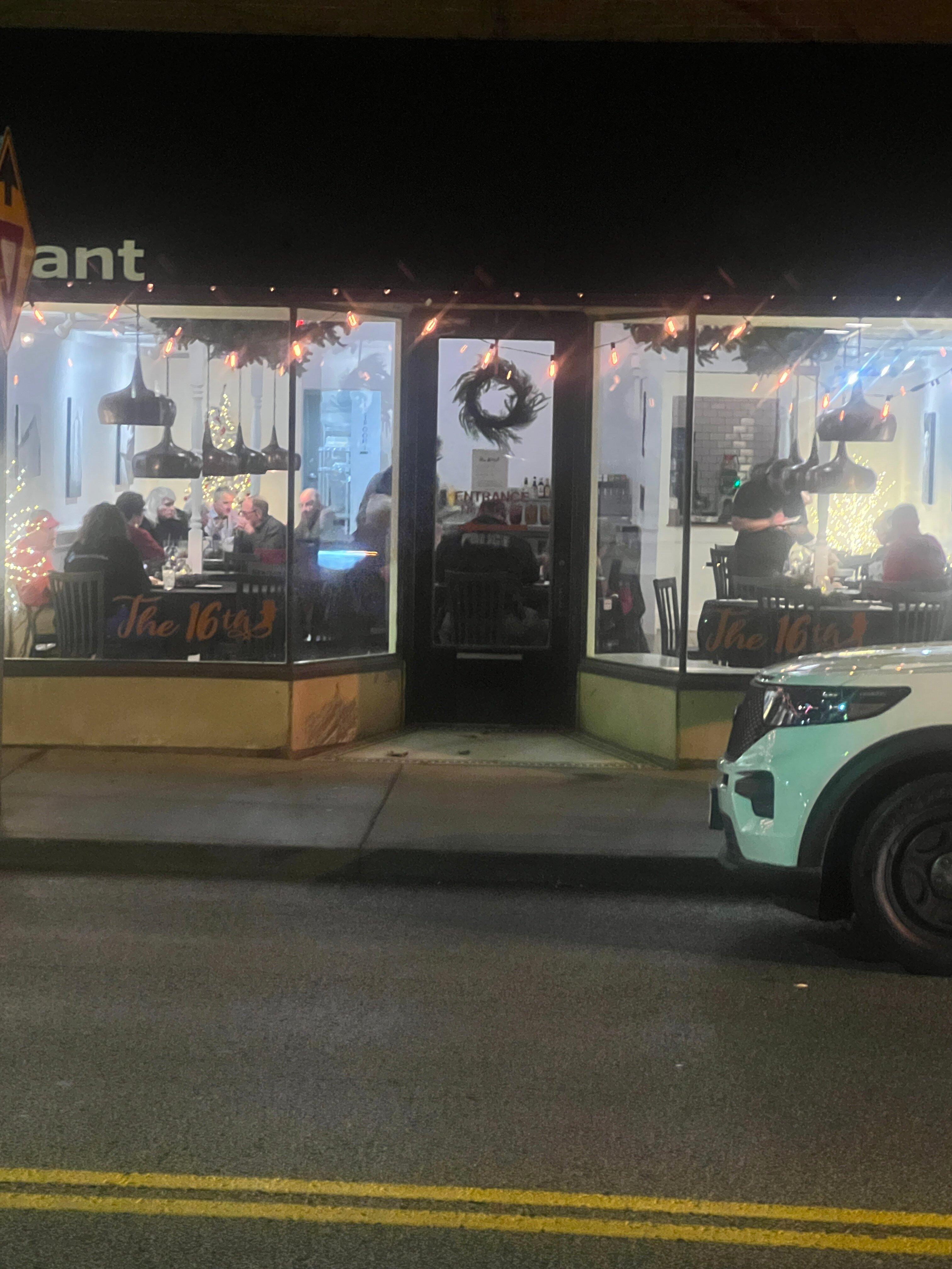 Photo by joecX3057OB