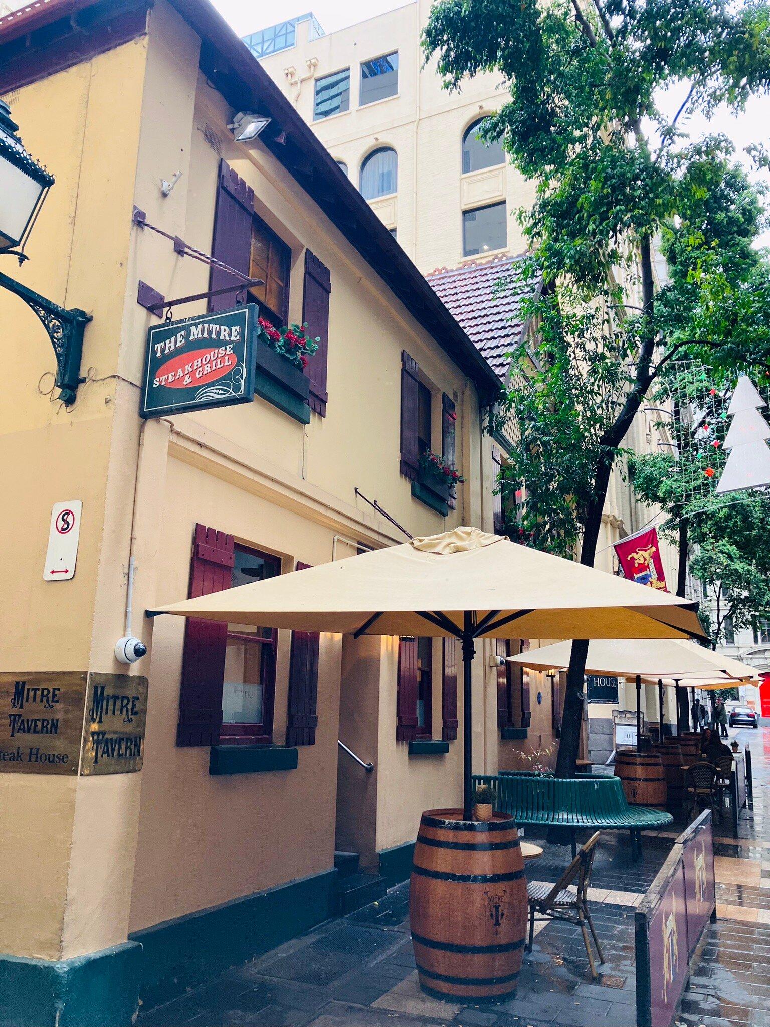 Photo by DrGreyhound