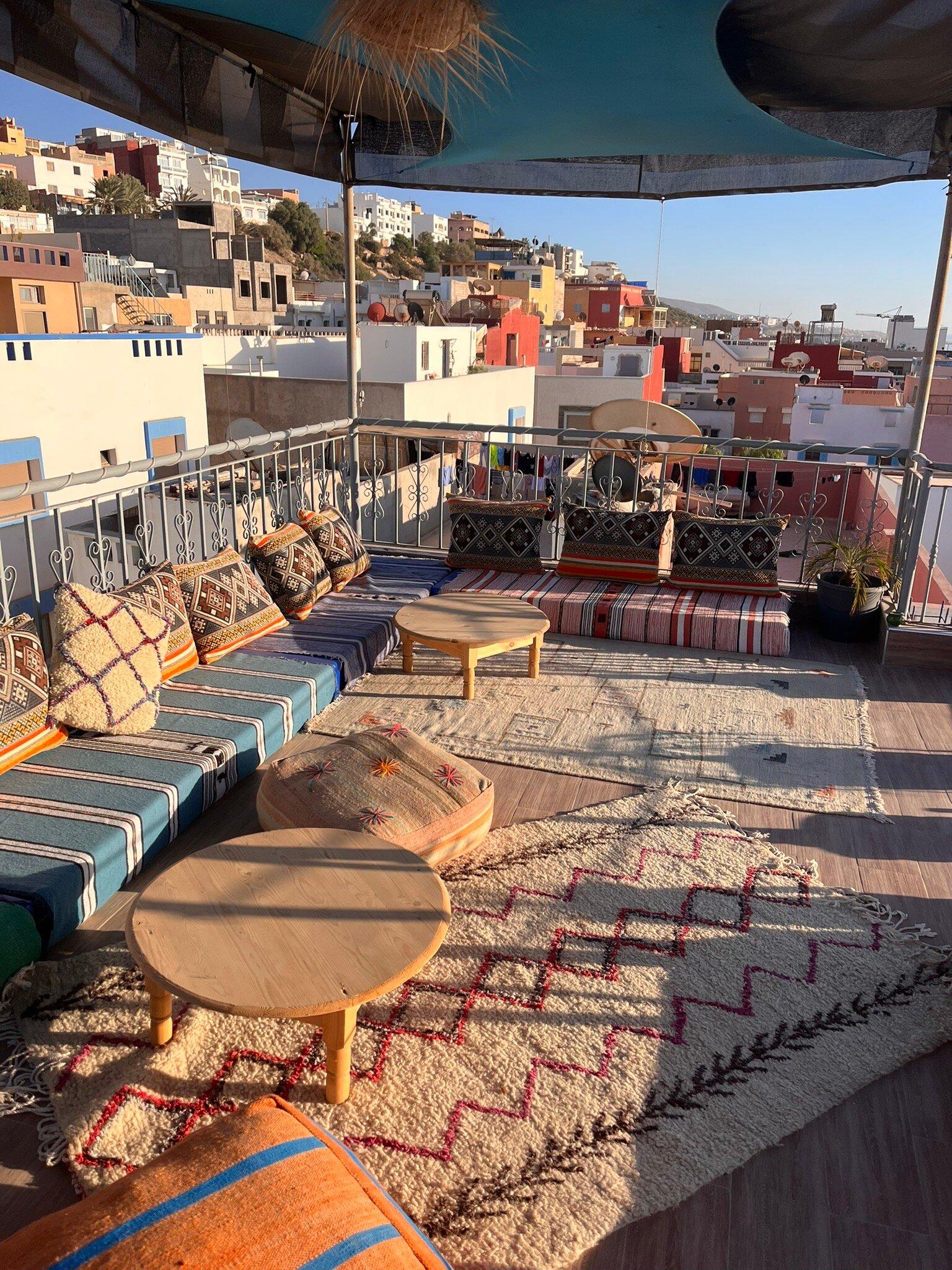 Photo by Hamburgernorden