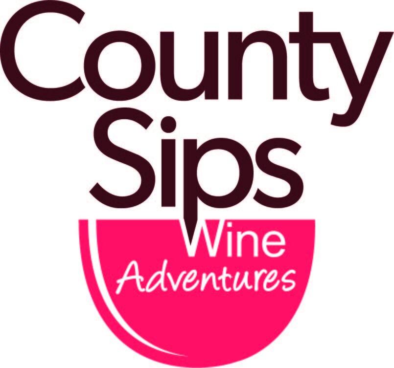 County Sips
