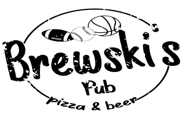 Brewskis Pub
