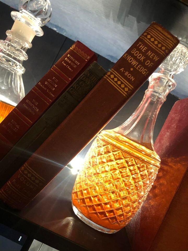 Photo by Jet64189014965