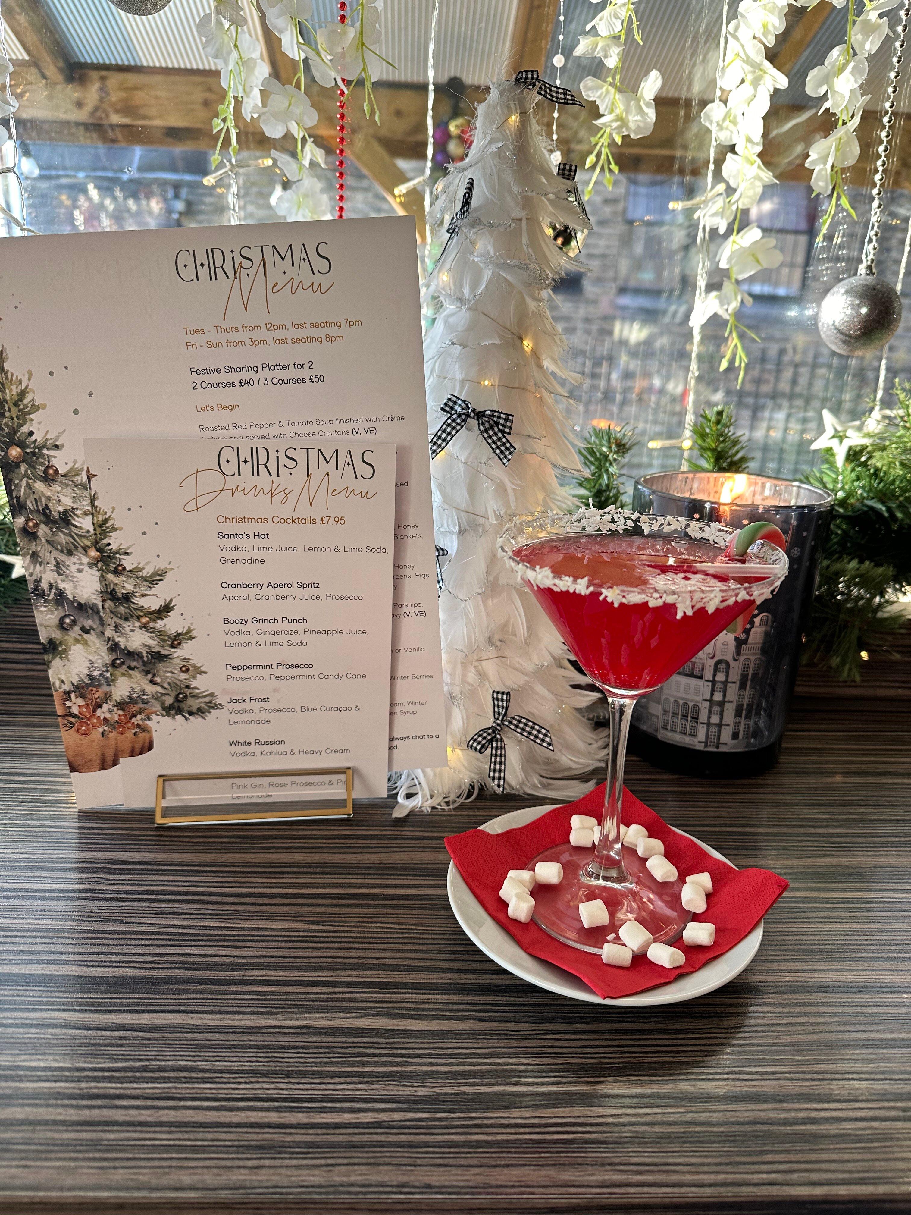 Photo by F4655WUsamanthap