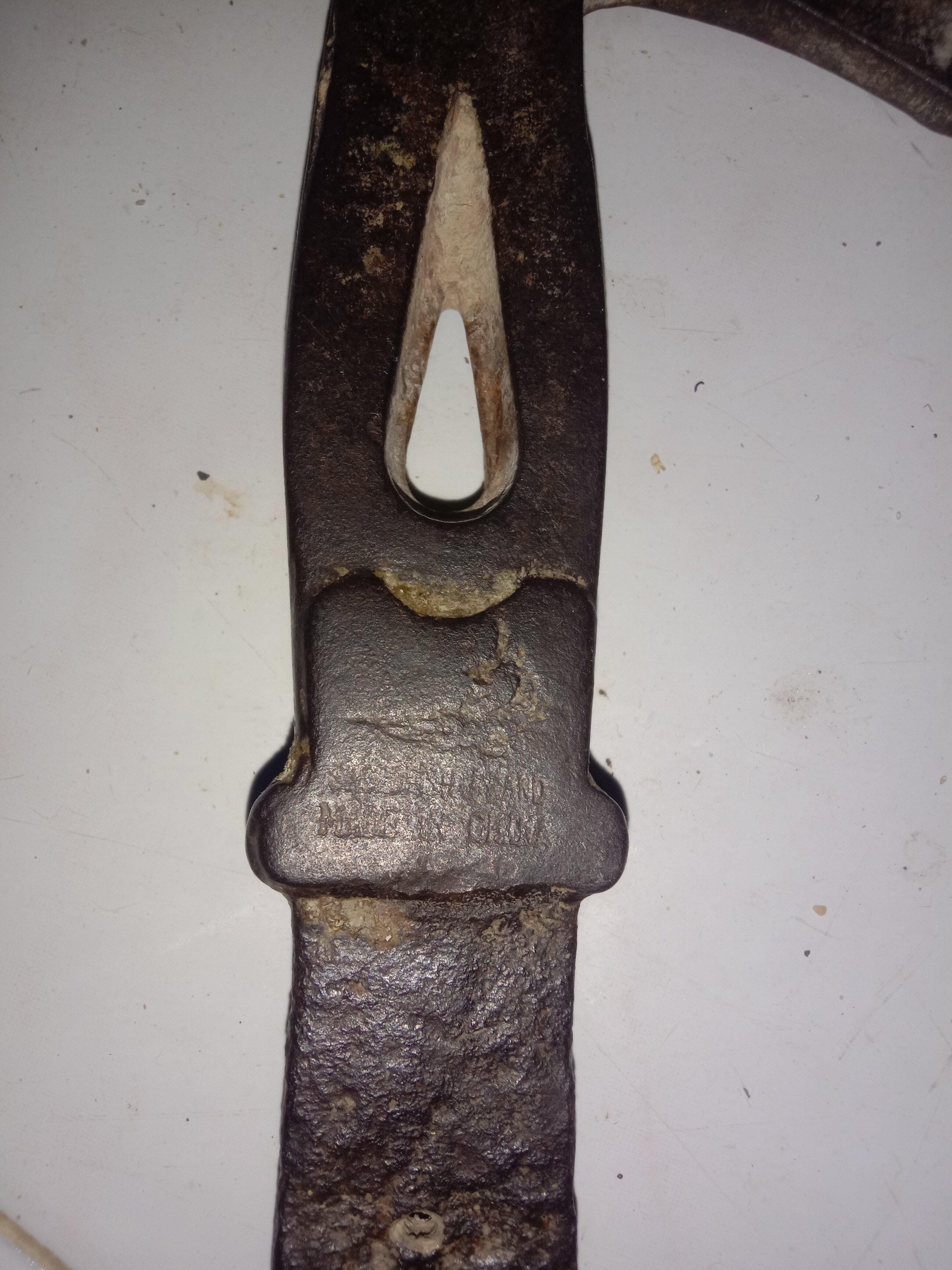 Photo by Daydream57954959231