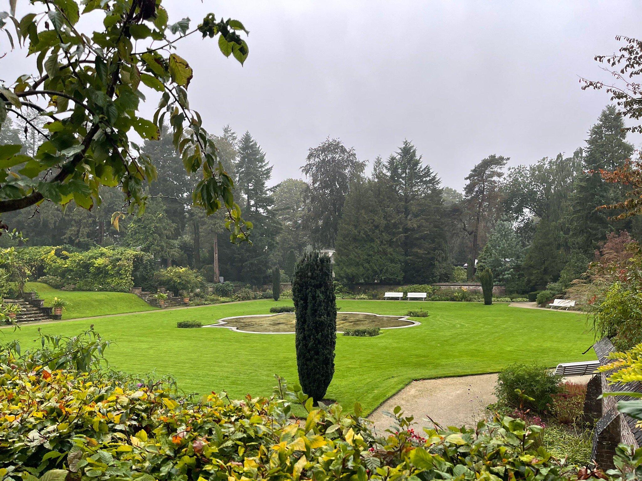 Bed and Breakfast Valckenbosch