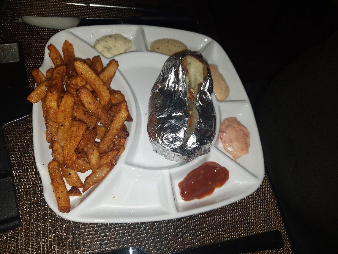 Photo by petitenoire