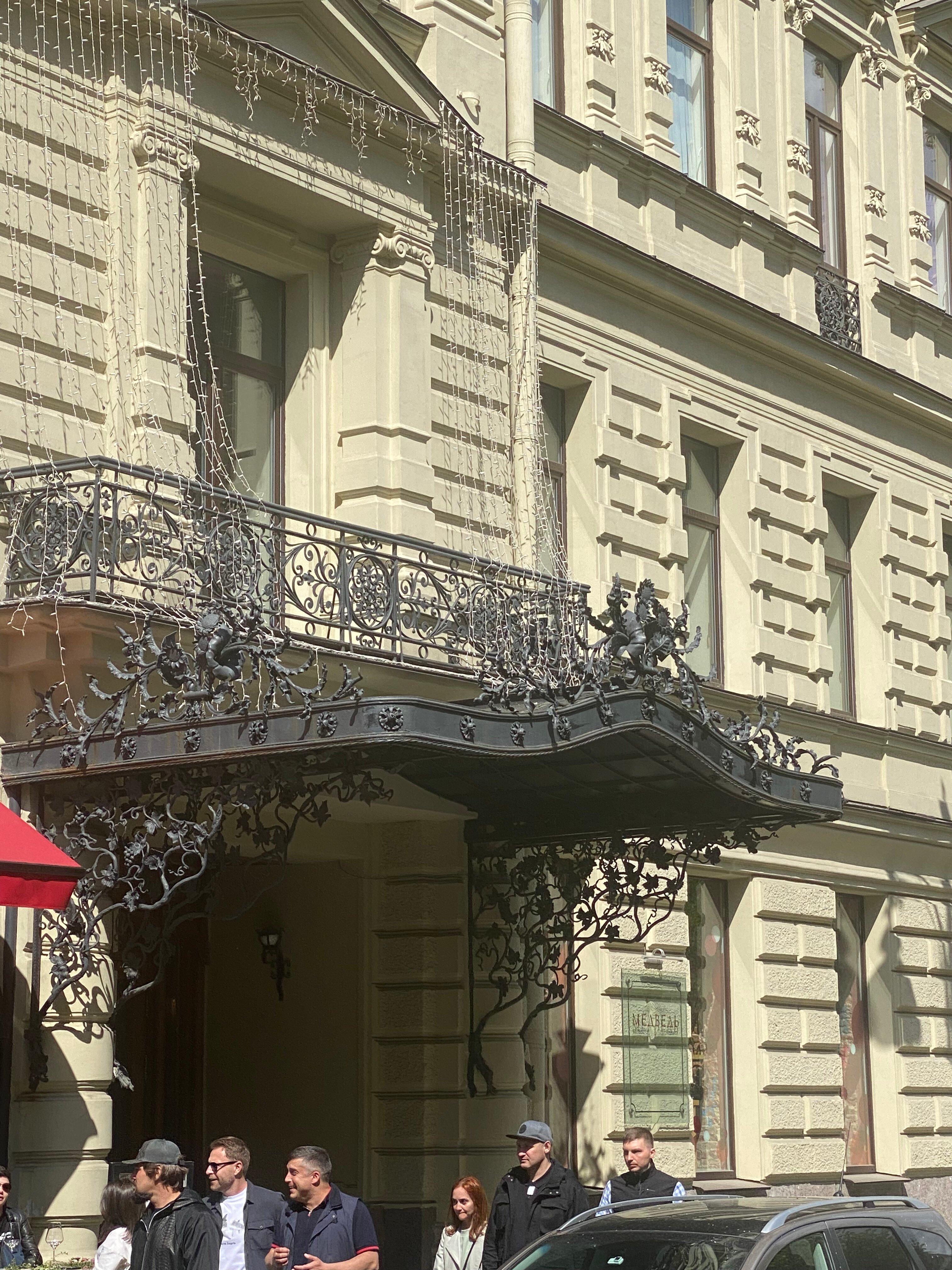 Photo by Insta_natytravel