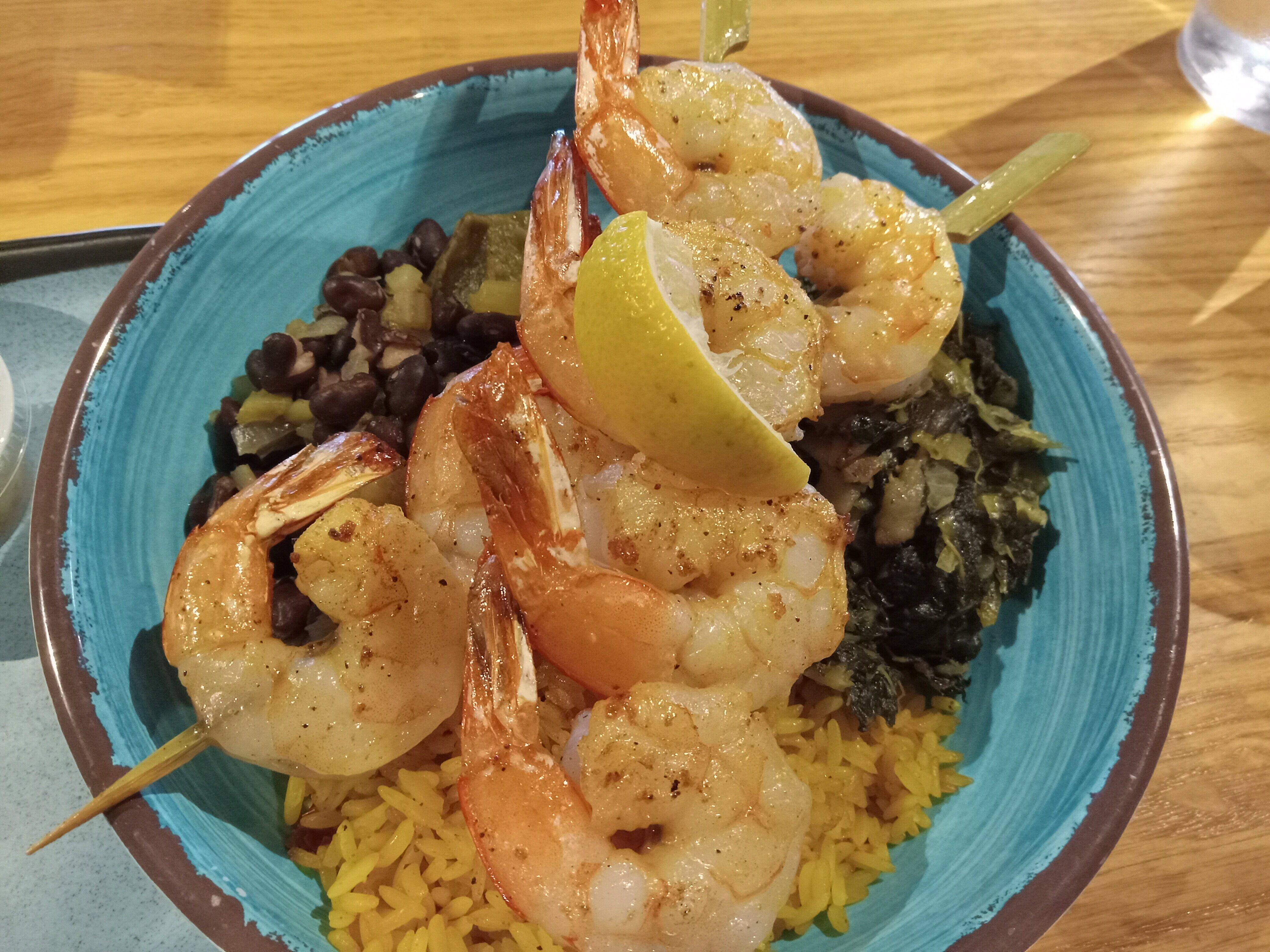 Photo by Dream20047512122