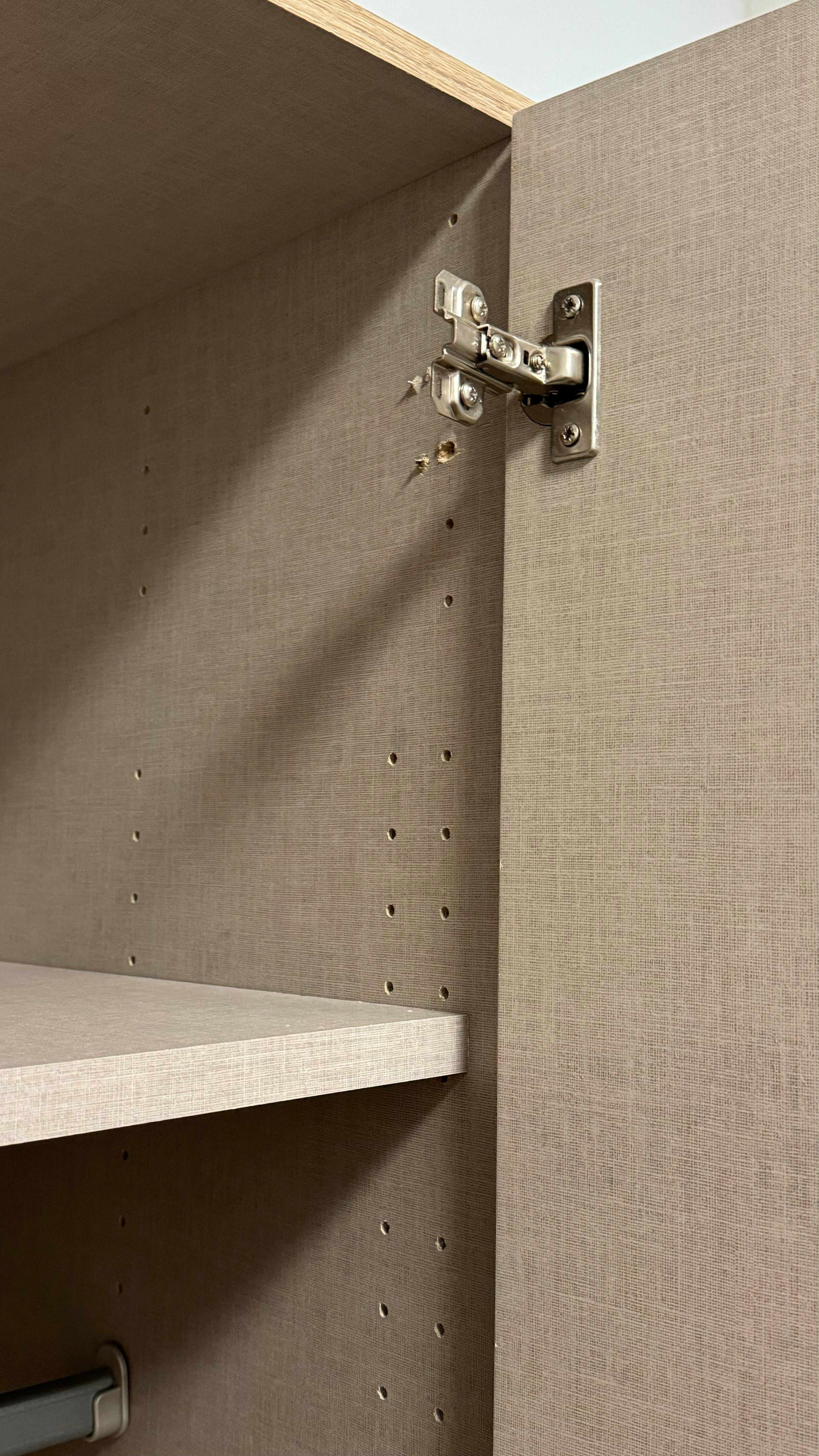 High-Quality in the heart of Stuttgart 4