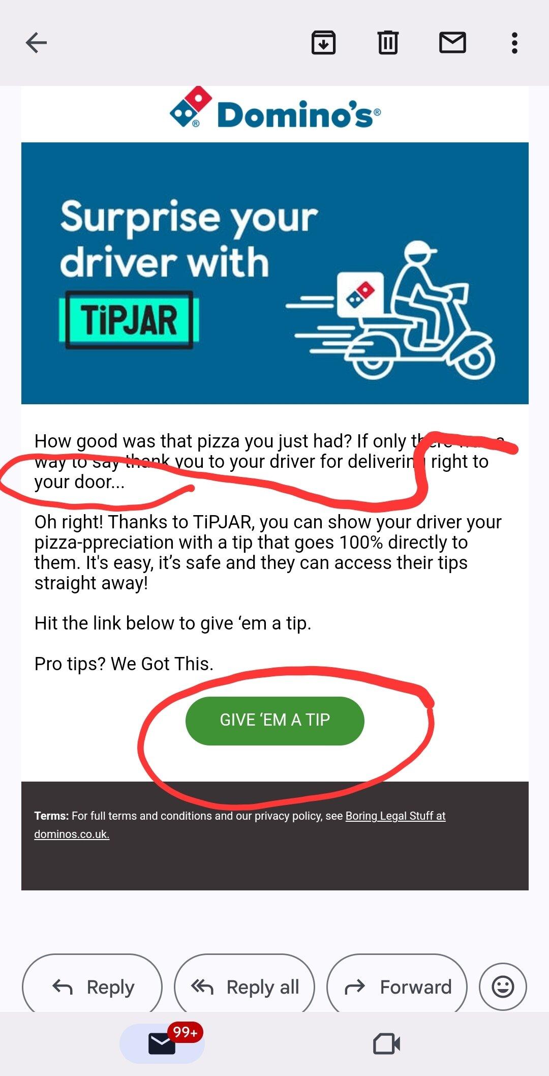 Photo by simiondiana13