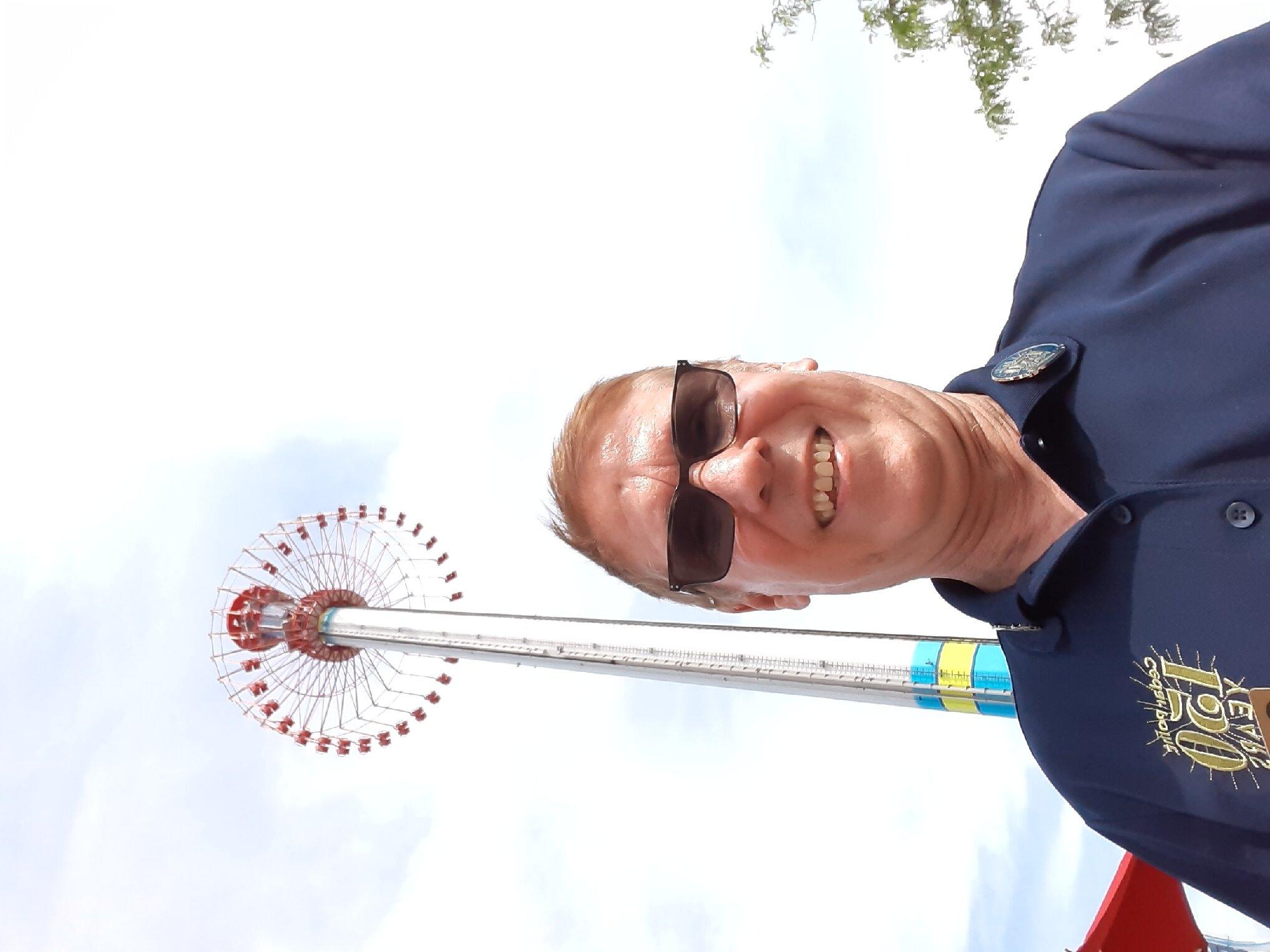 Photo by Voyage07055595420