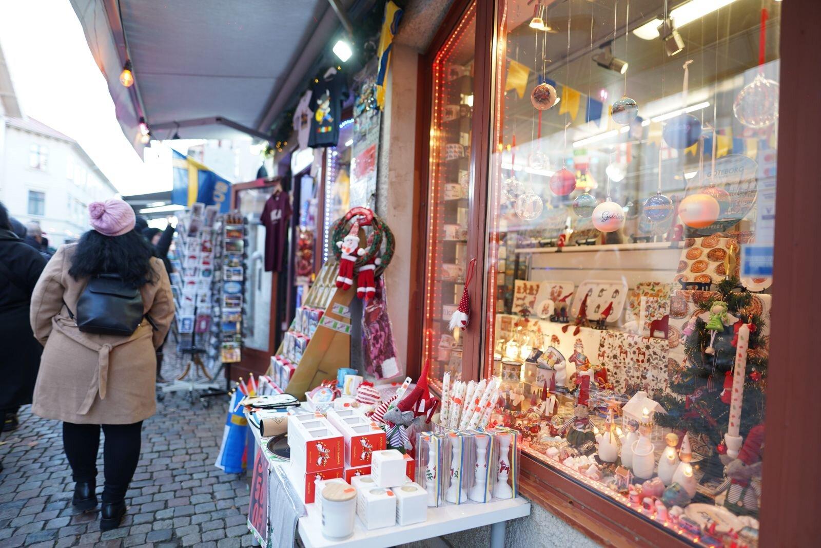 Haga souvenir Little Things