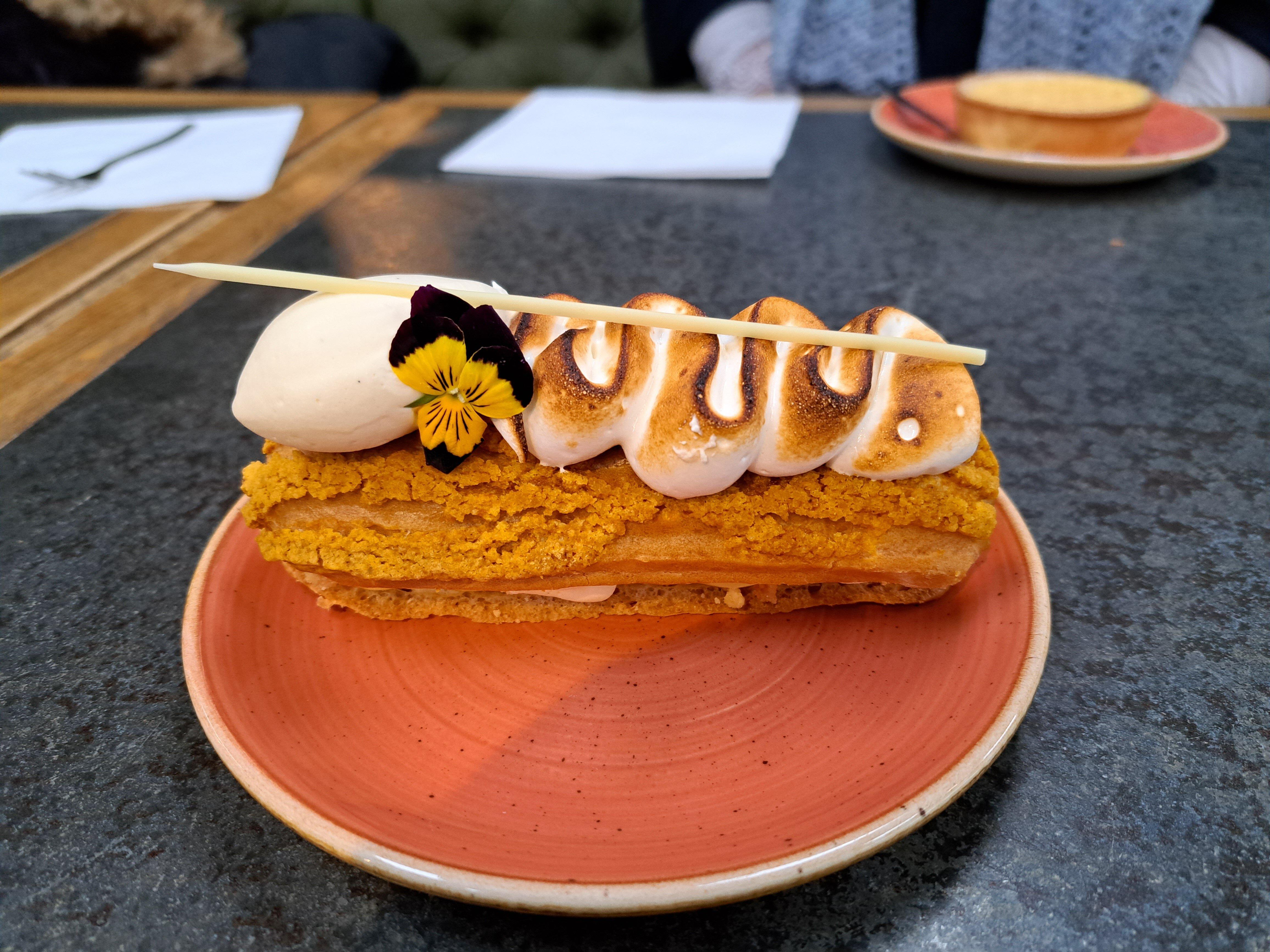 Blackdown Garden Centre,