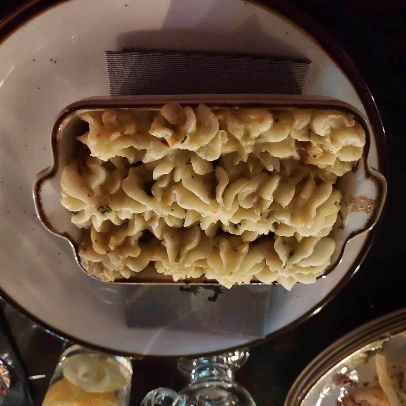 Photo by 106shirleyk