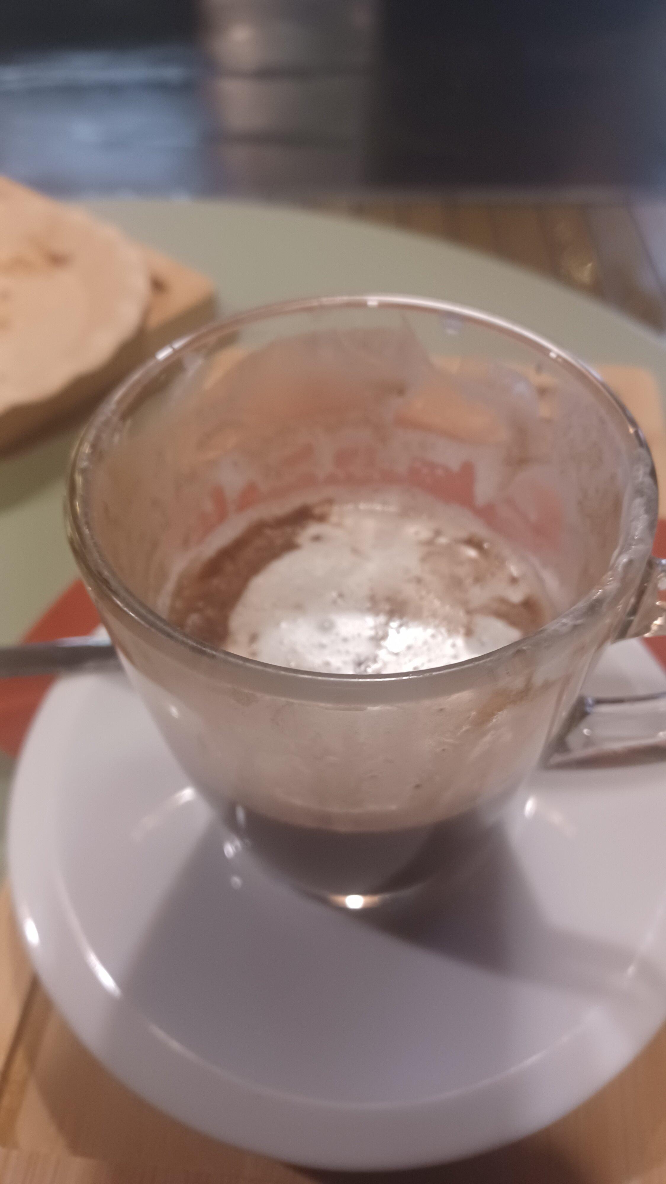 Carmen Gelato - Ravizza