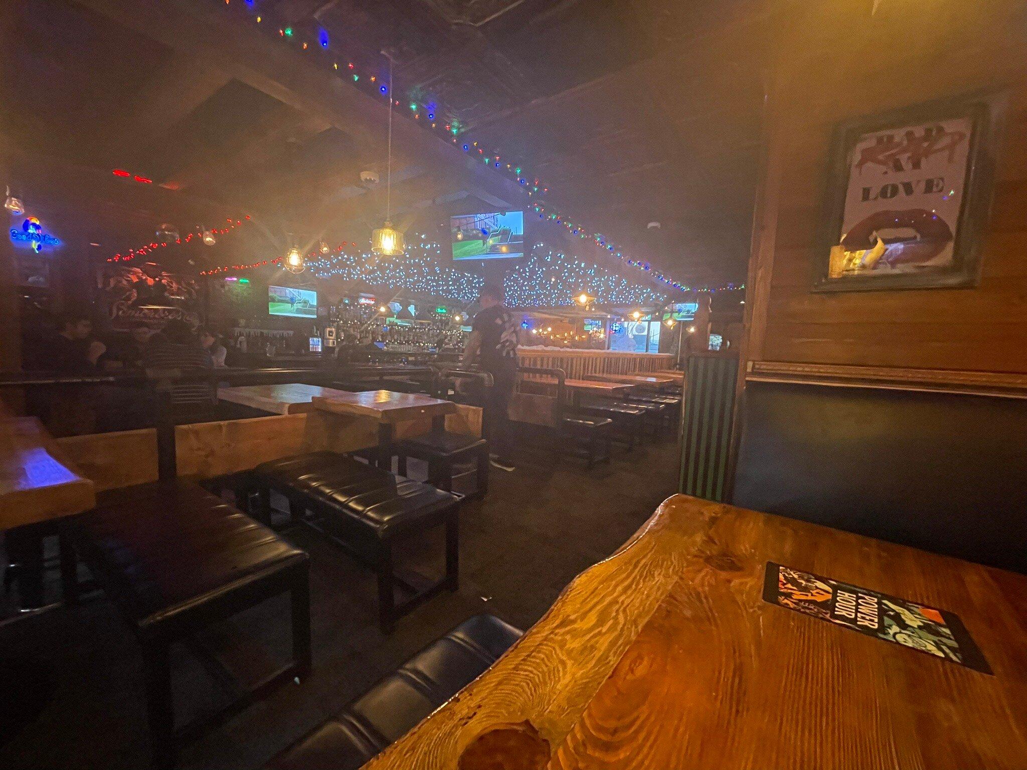 El Furniture Warehouse - Edmonton