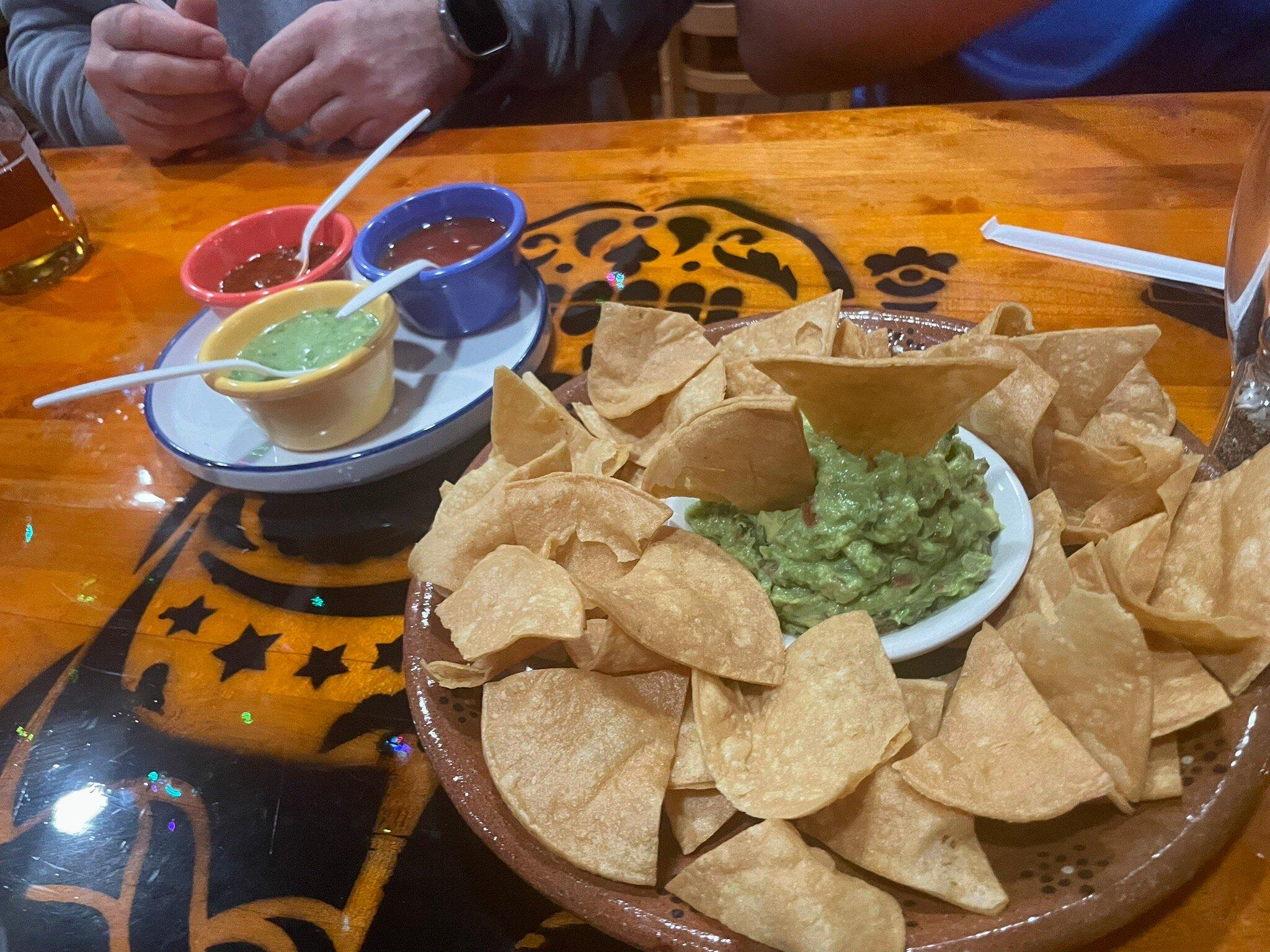 Photo by Cocoapuff123