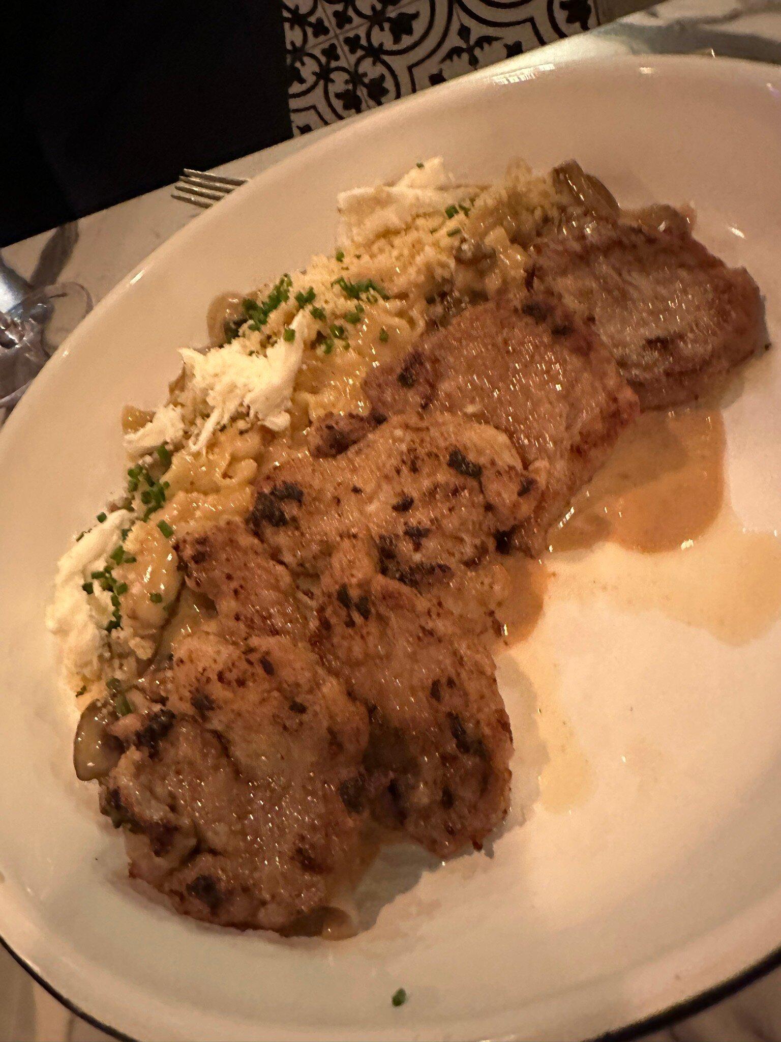 Photo by SherylL_8780