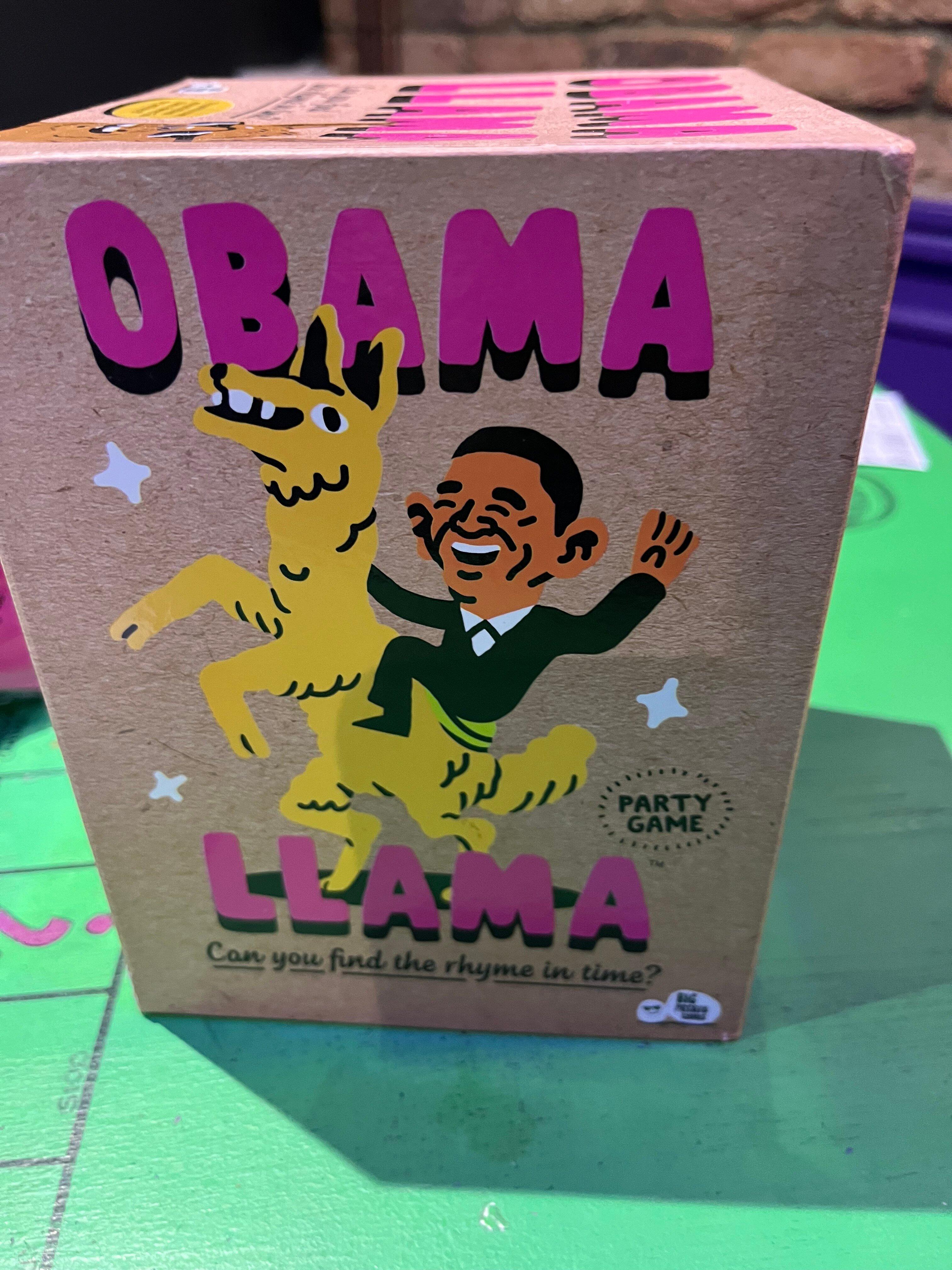 Photo by VeddersInsideJob