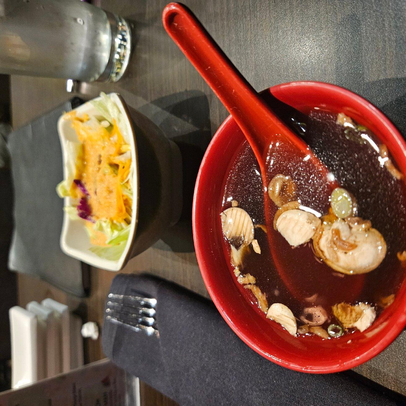 Photo by rodneyandalicia