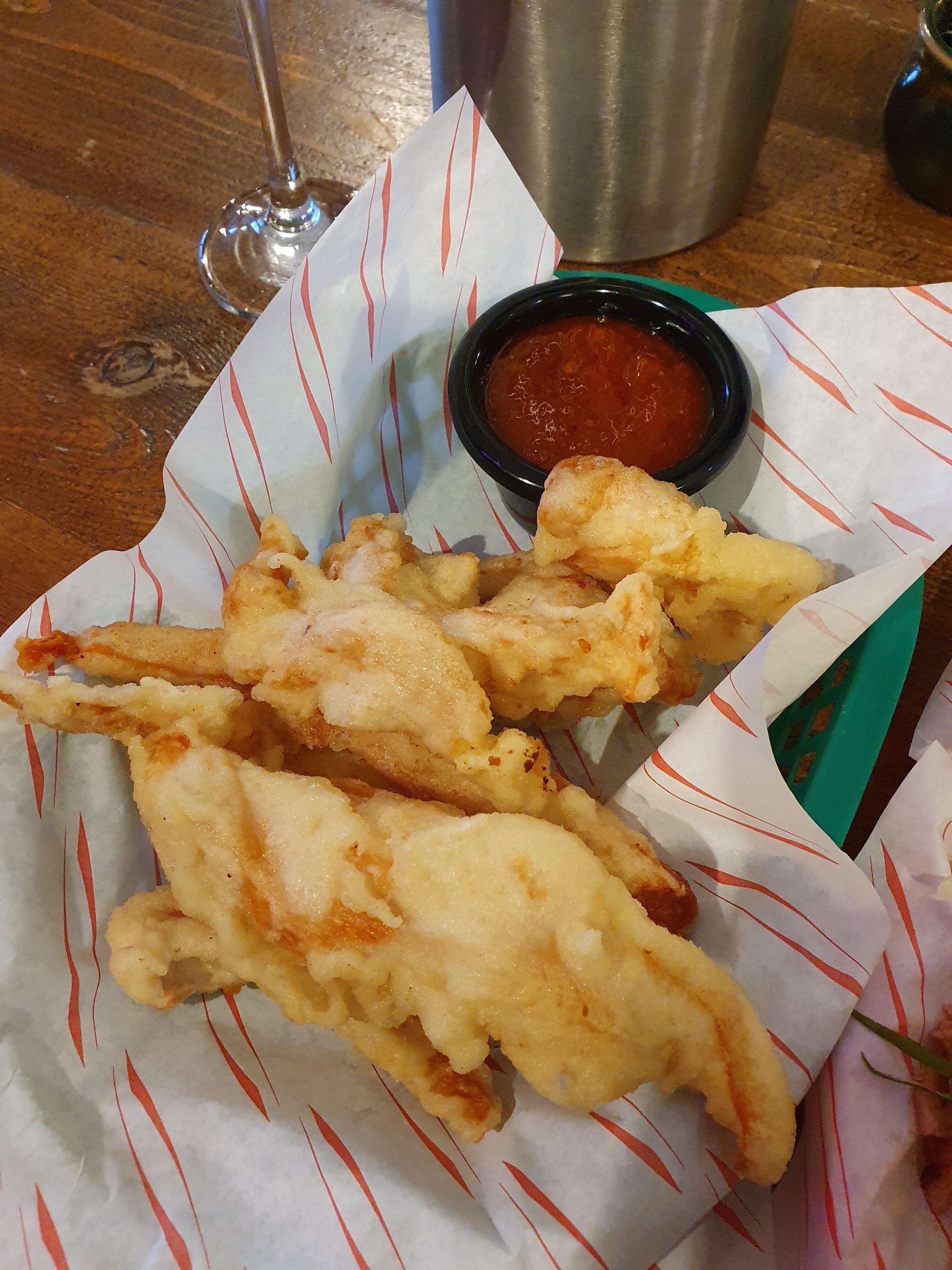 Jel Bar and Restaurant