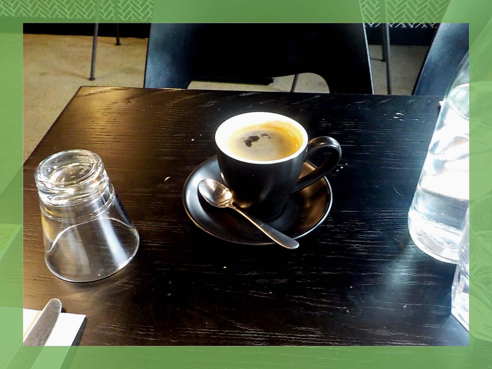 Photo by platypus150