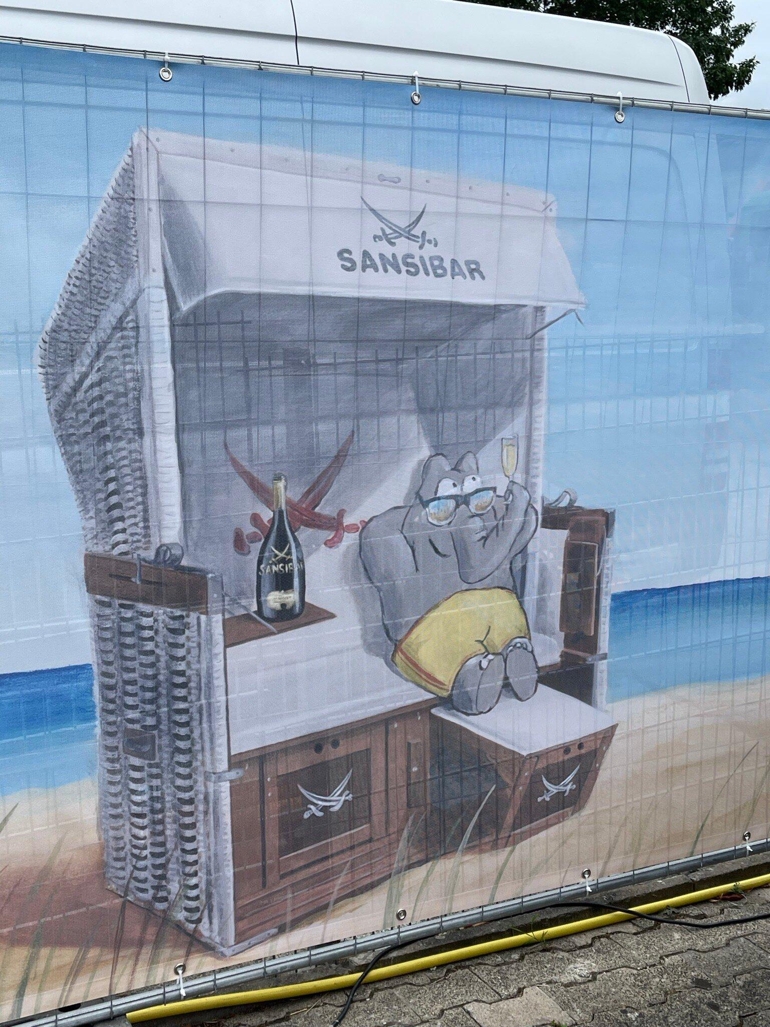 Walentowski Galerien