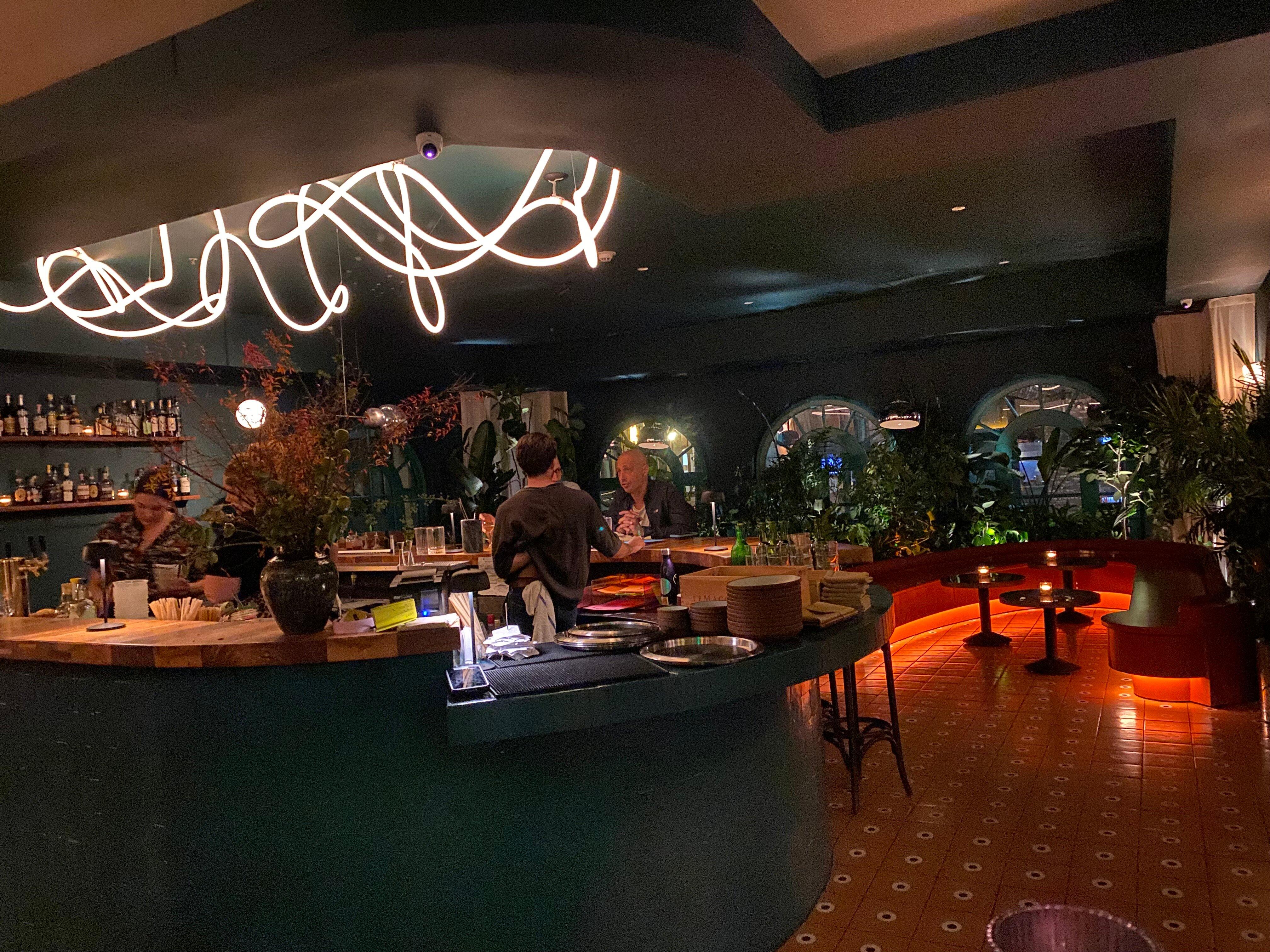 Photo by pillowsofwanderlust