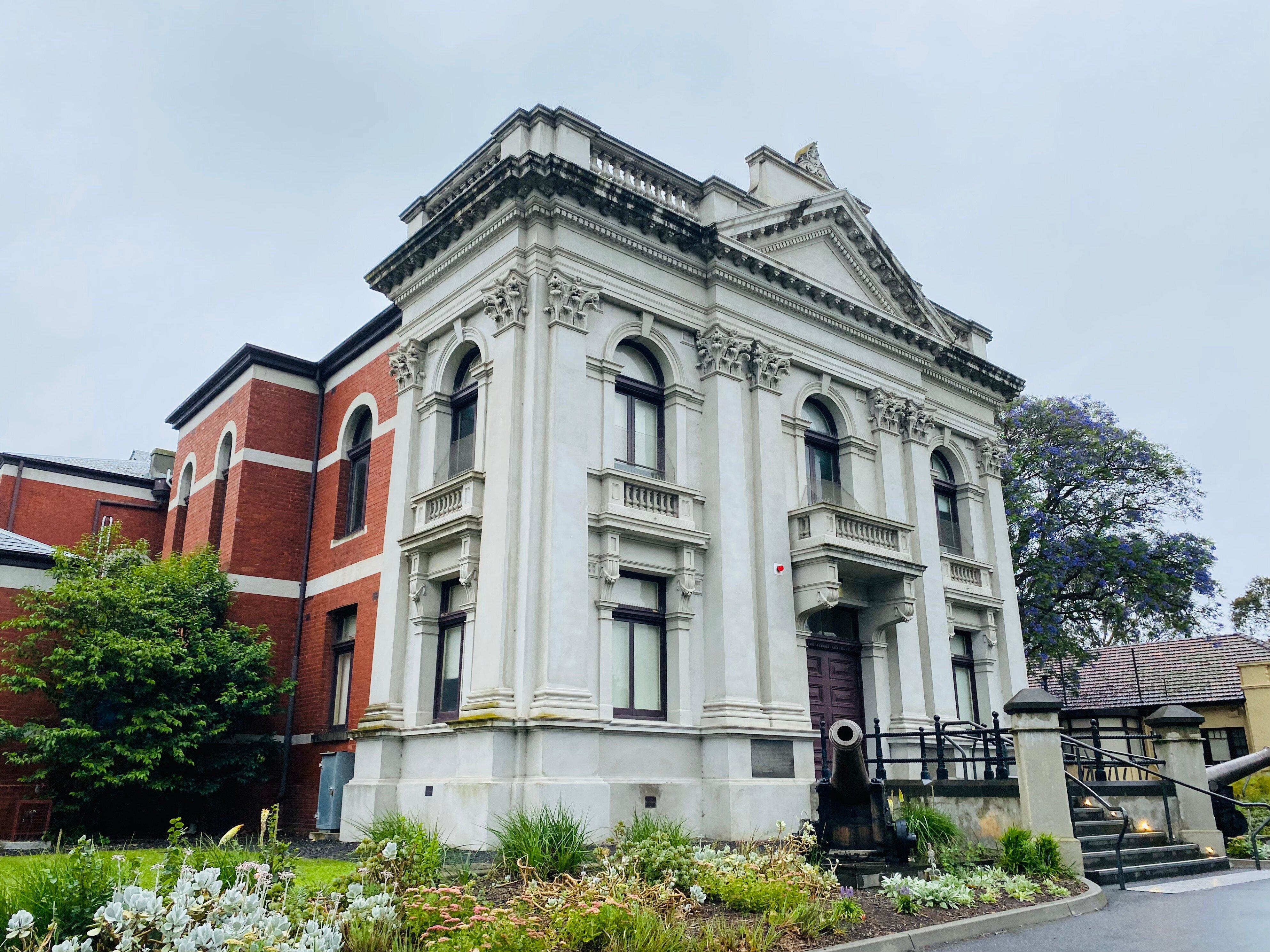 Photo by Crystalline4u