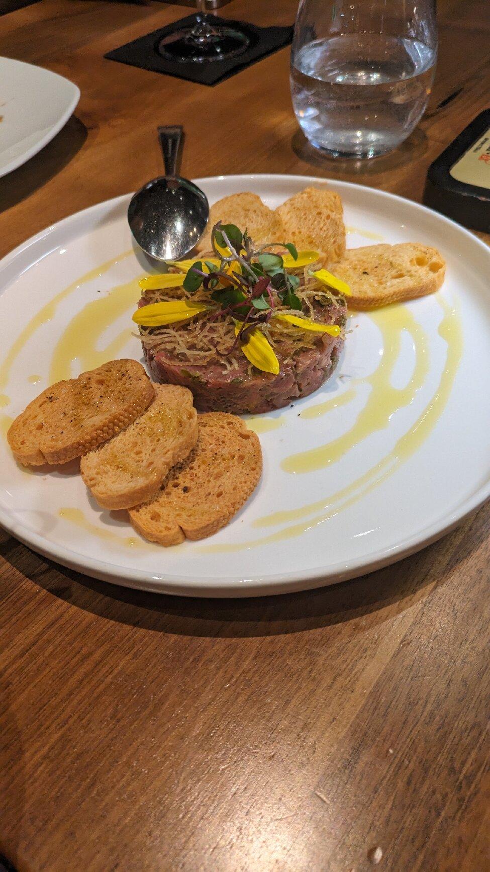 Photo by Tourist66897154580