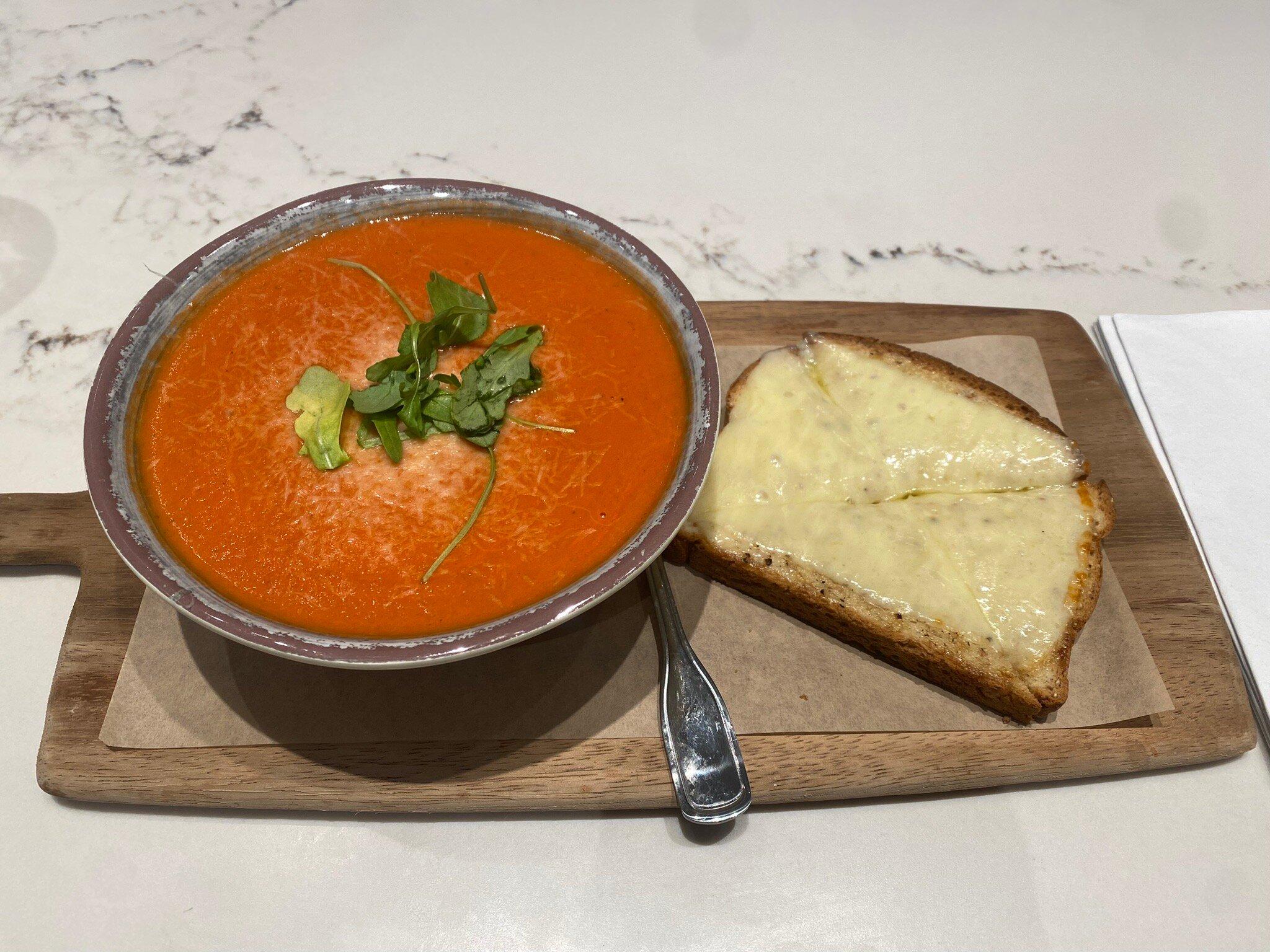 Courtyard Rochester Downtown