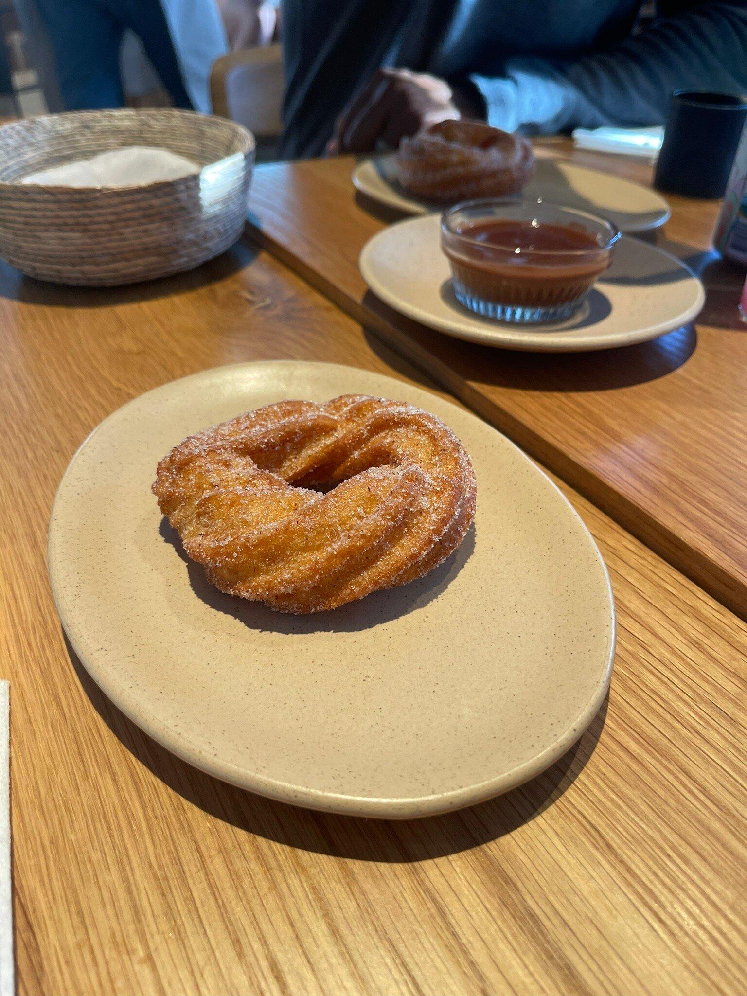 Photo by deniamariano