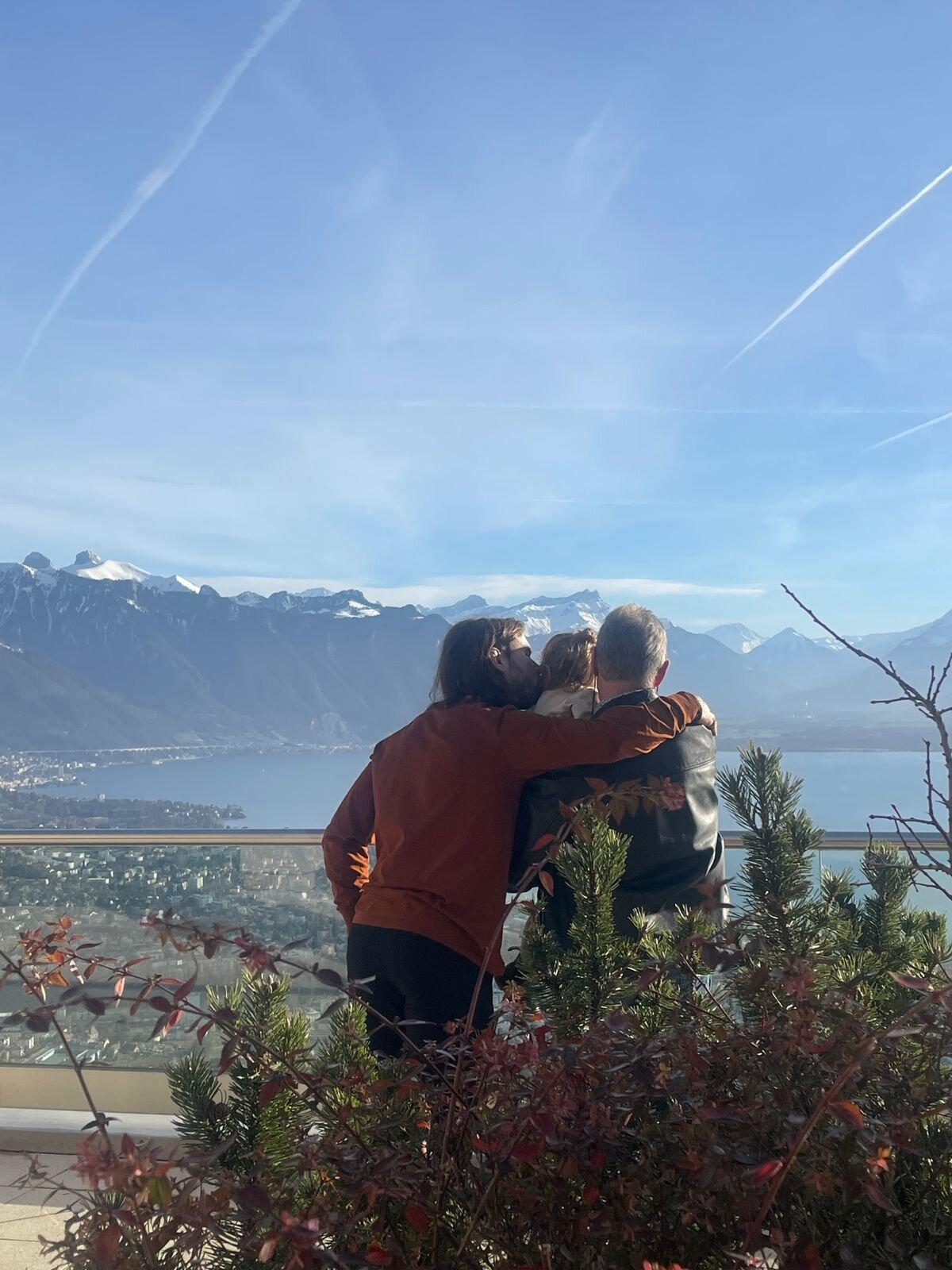 Photo by Catherine C