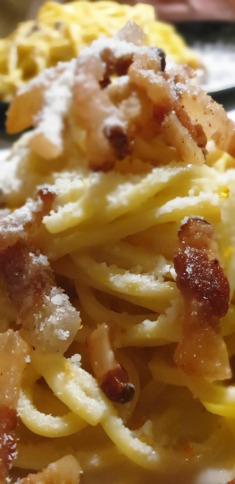 Photo by keeplifesimple1