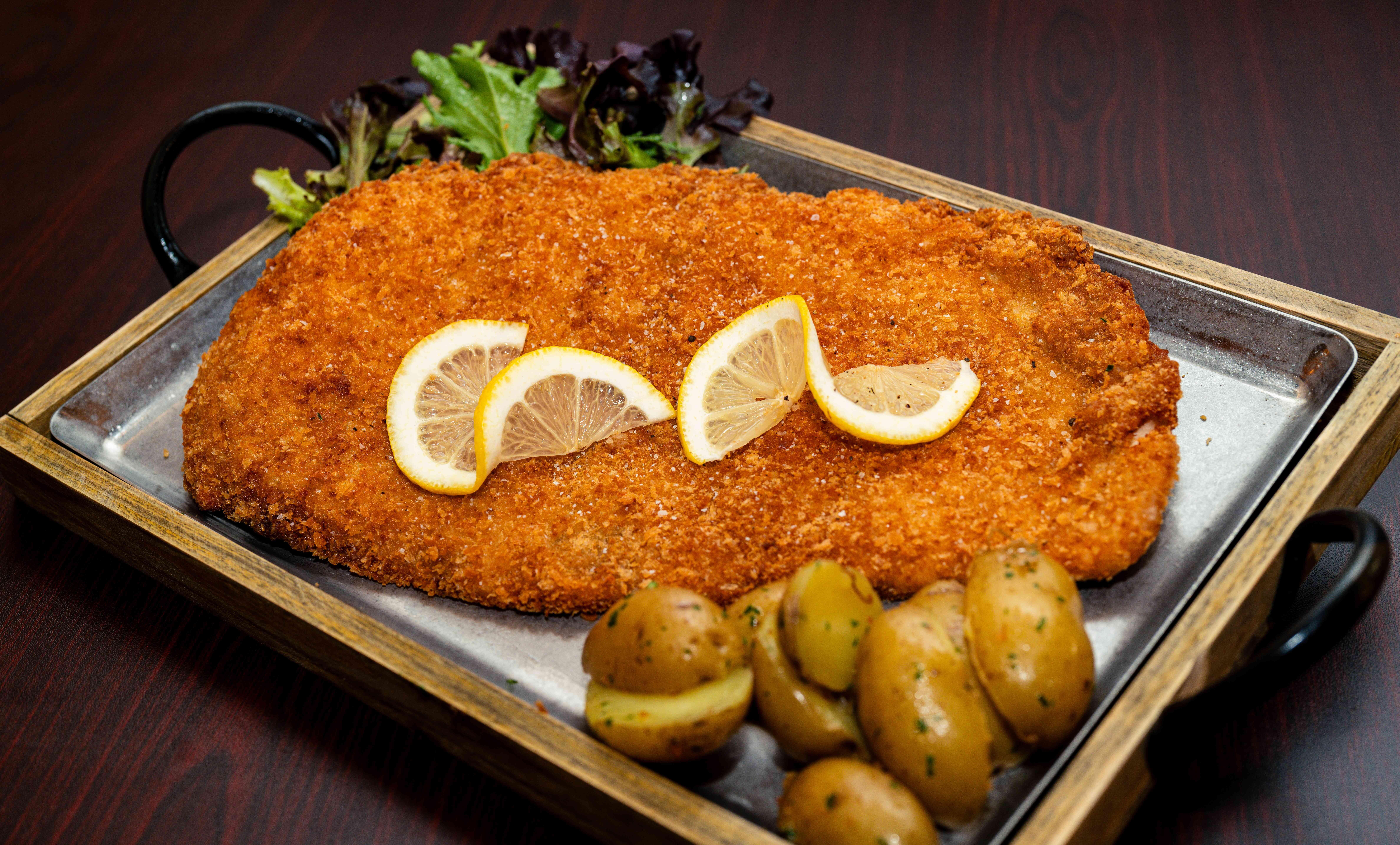 Photo by howlingwolfmiami