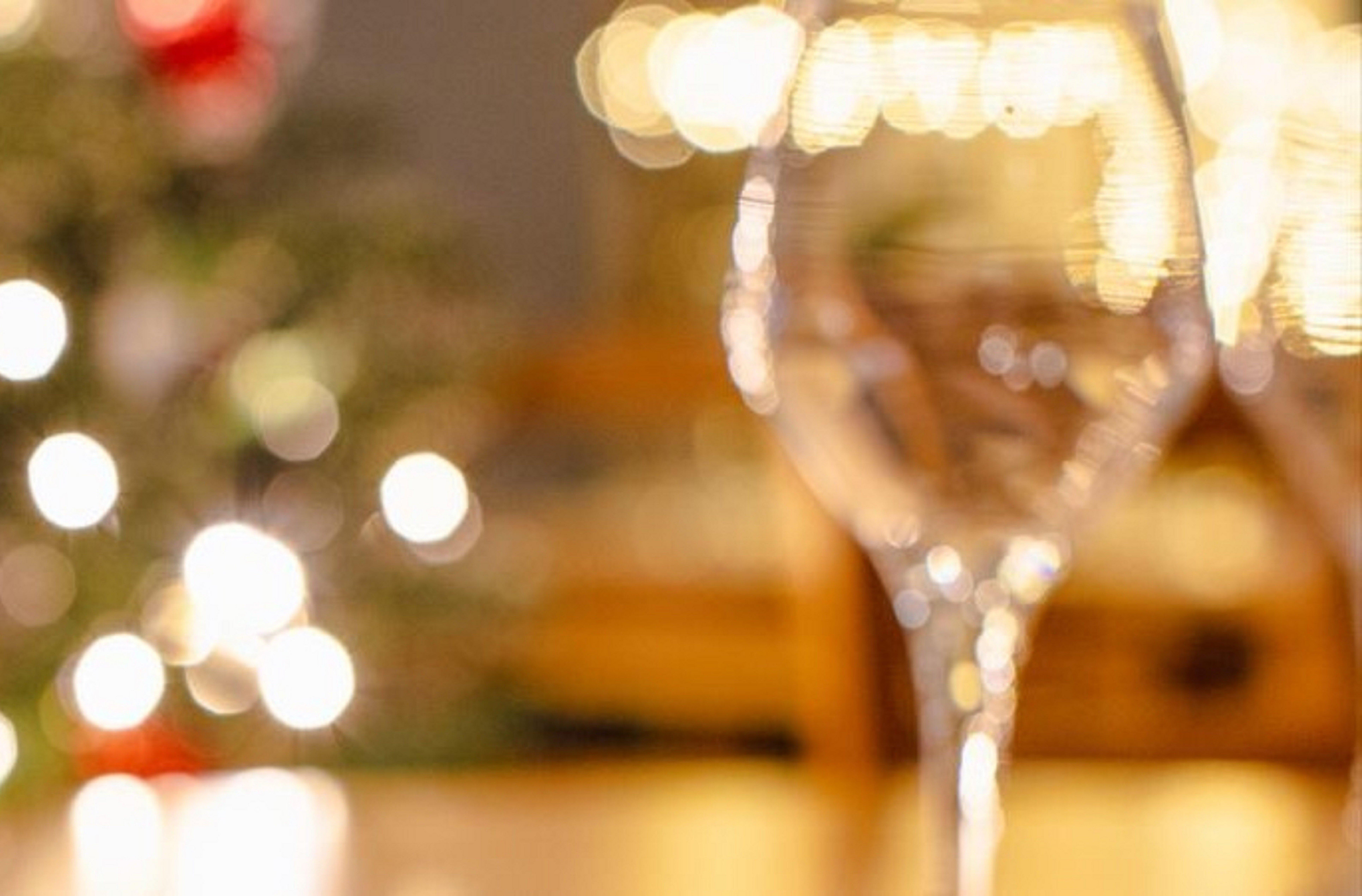 Vicini Vicini Seaford