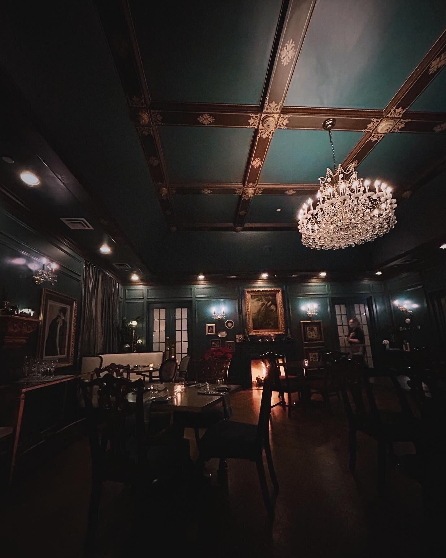 Photo by JuliannaMarie