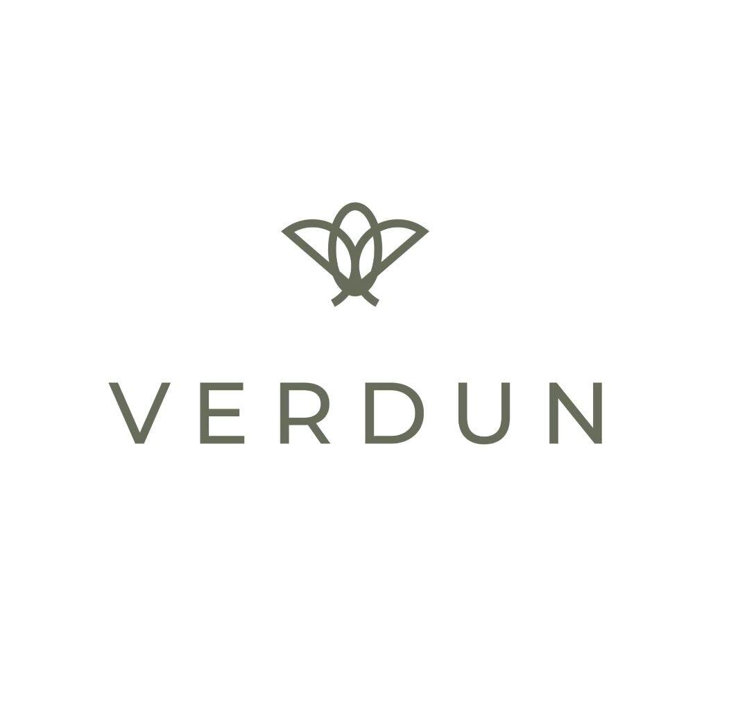 Le Verdun
