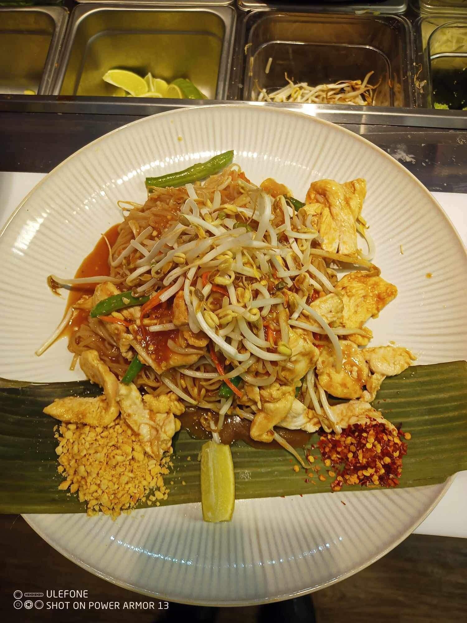 Photo by Curiosity53031650879