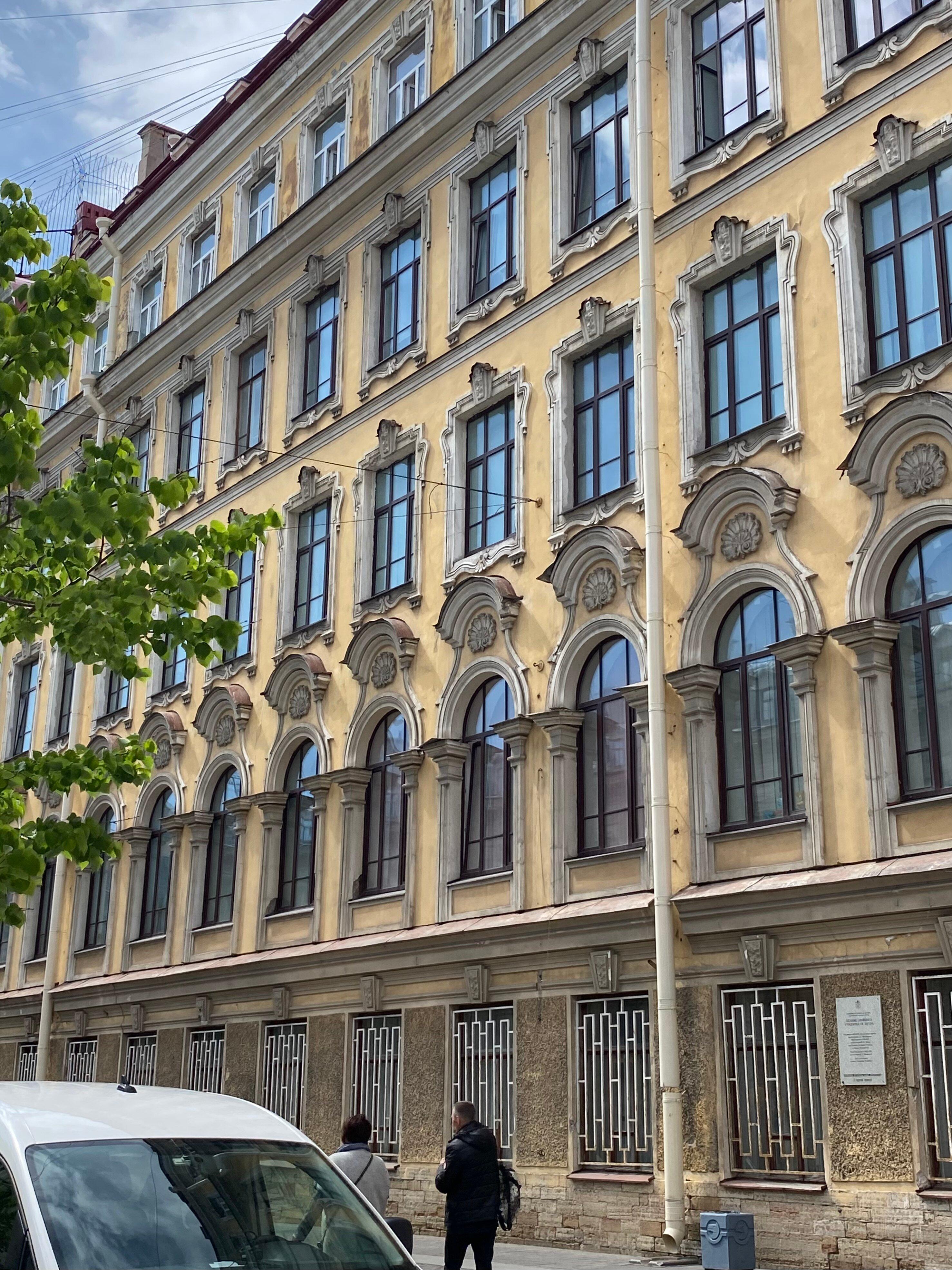 Photo by Insta_natytravel